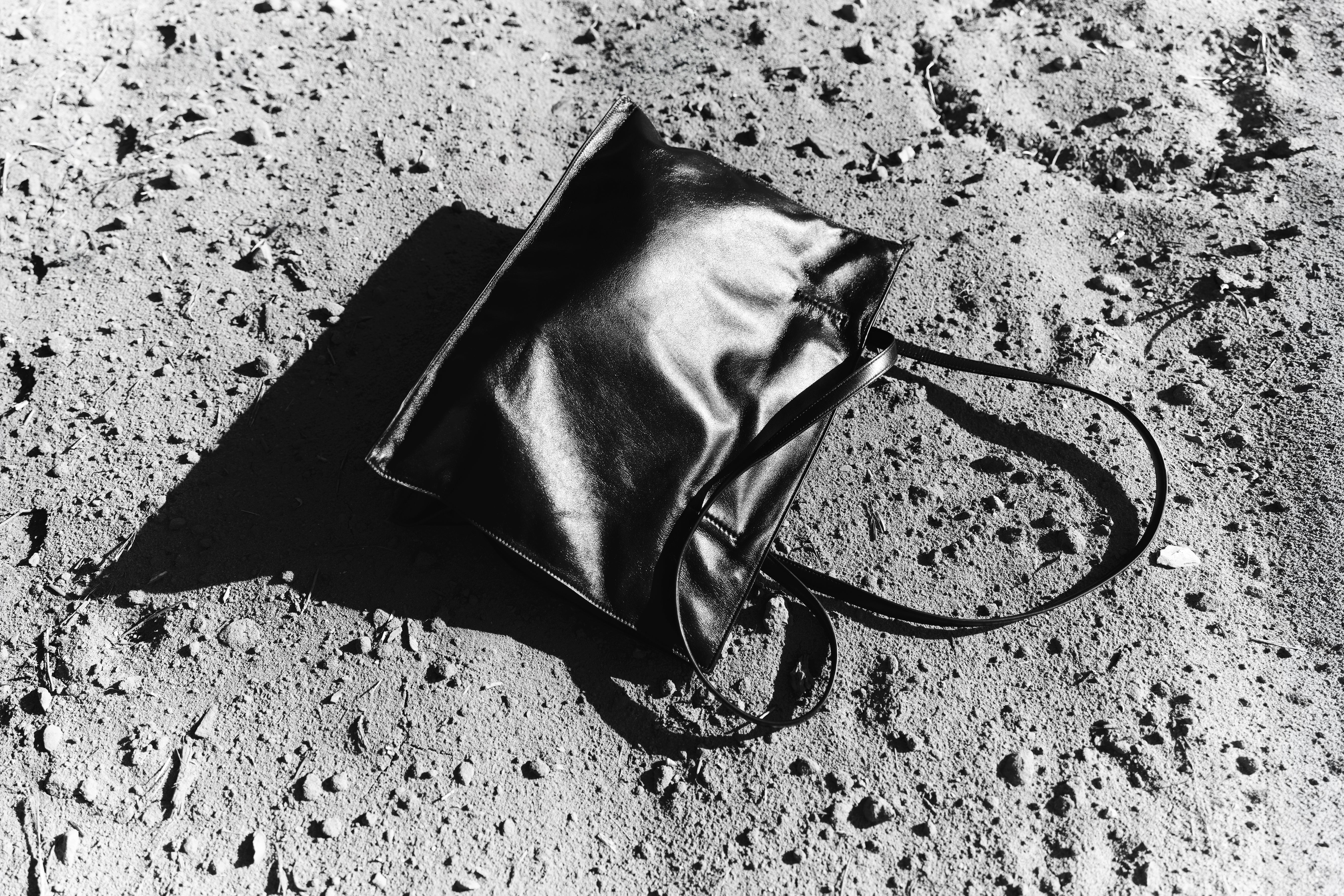 トートバッグ MAEDEN SS25 MARKET TOTE BAG (016 003 000 SUEDE) Maeden Market Suede Tote Bag - Bergdorf Goodman