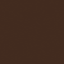 Suede Cacao