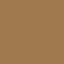 Suede Coyote