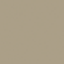 Suede Dorset