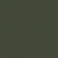 Suede Kelp