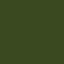 Suede Matcha