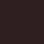 Suede Maroon