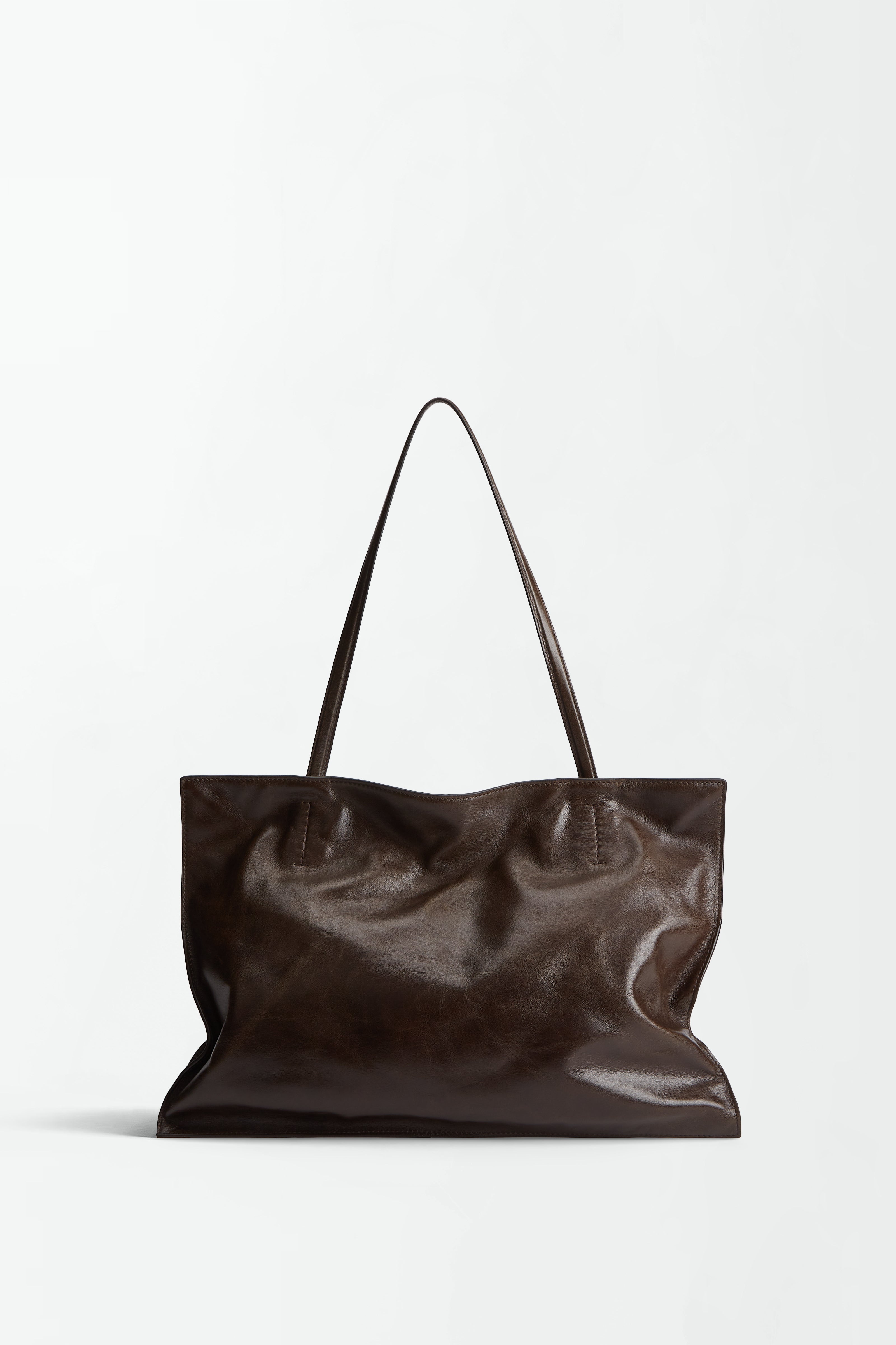 Yumi Sling Umber – Maeden