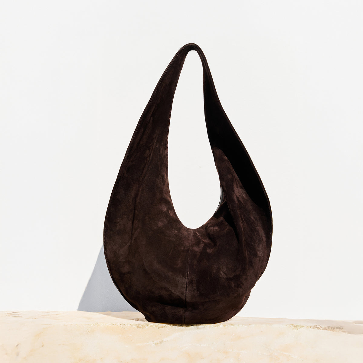 Collection – Maeden