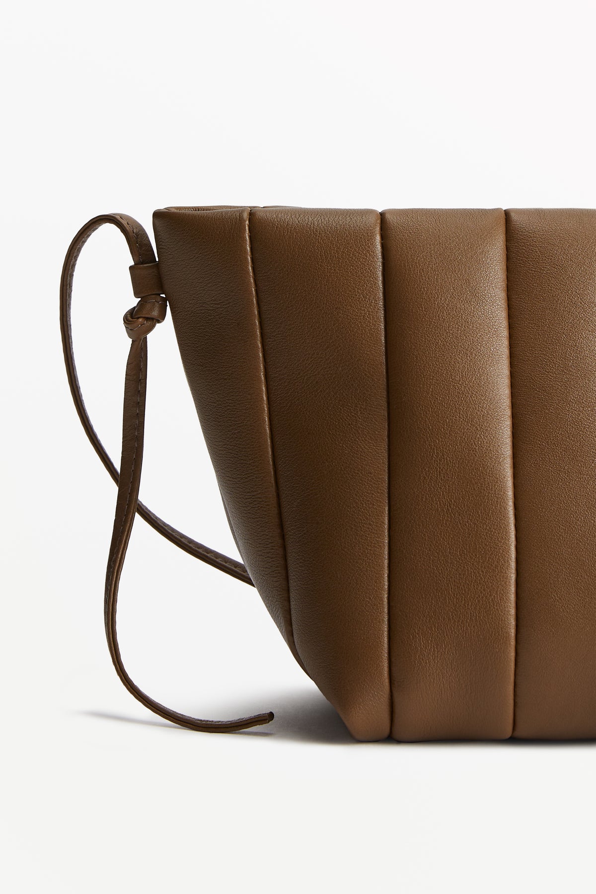 Boulevard Barley, material detail