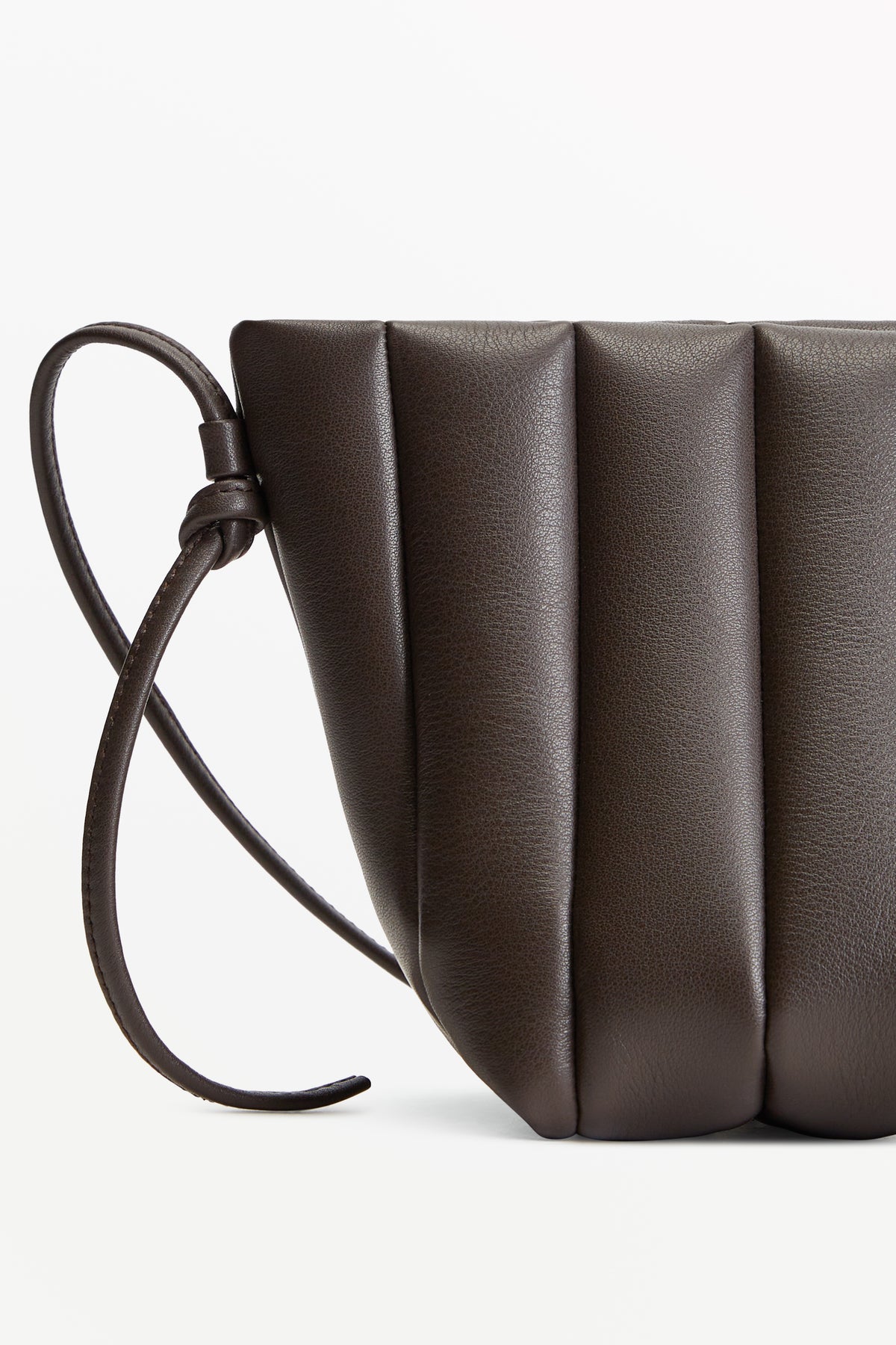 Boulevard Cacao, material detail