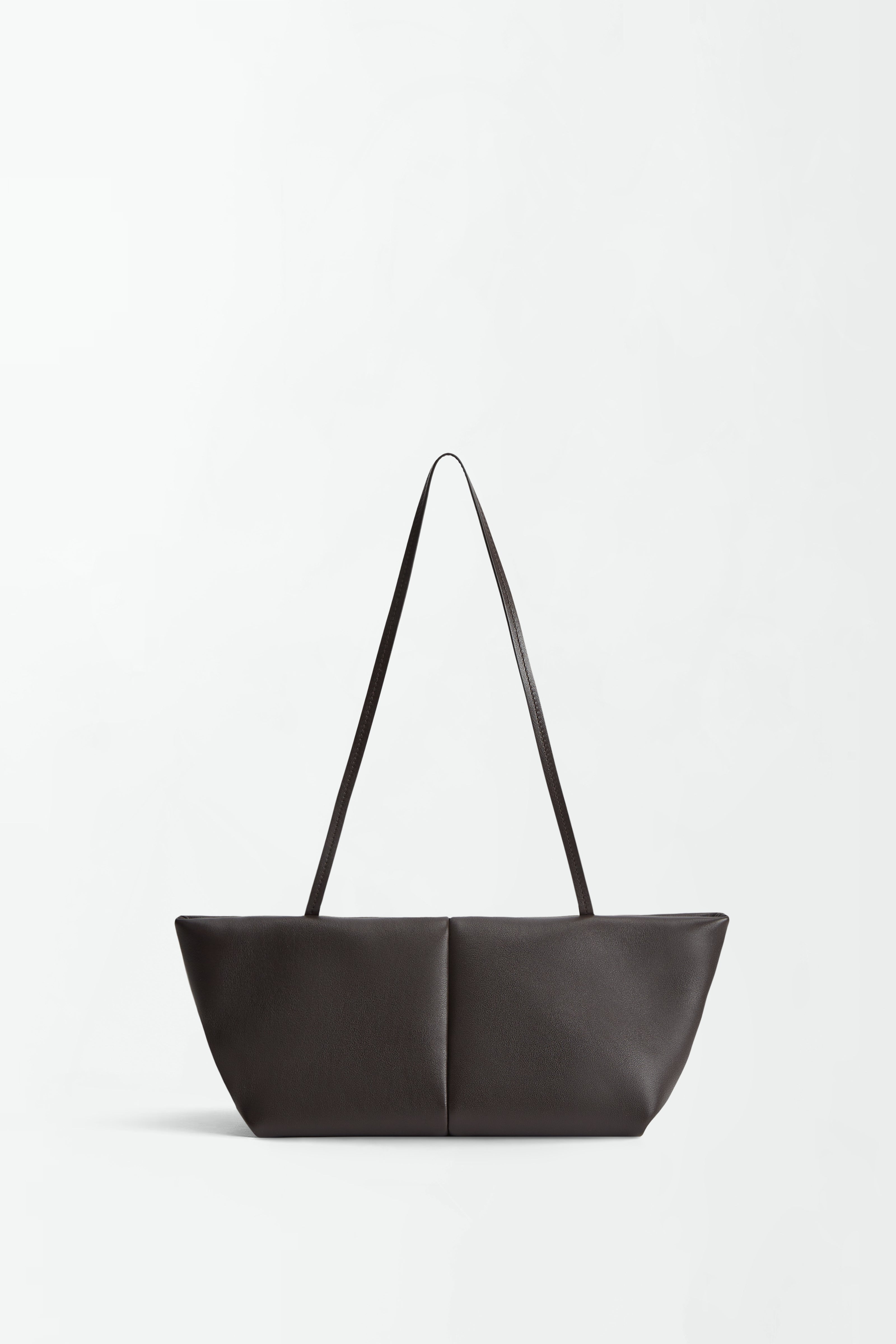 Boulevard Sling