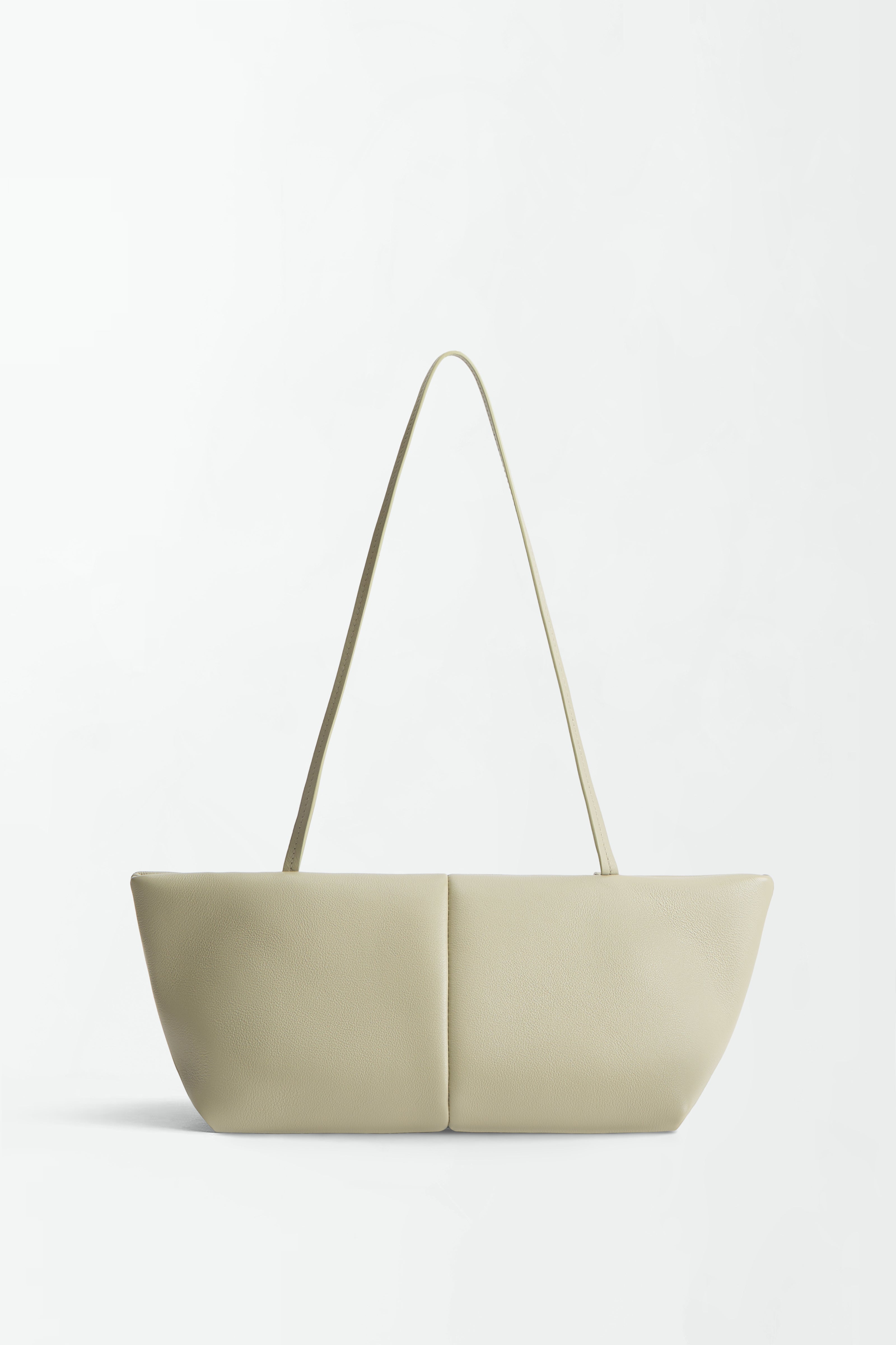 Collection – Maeden