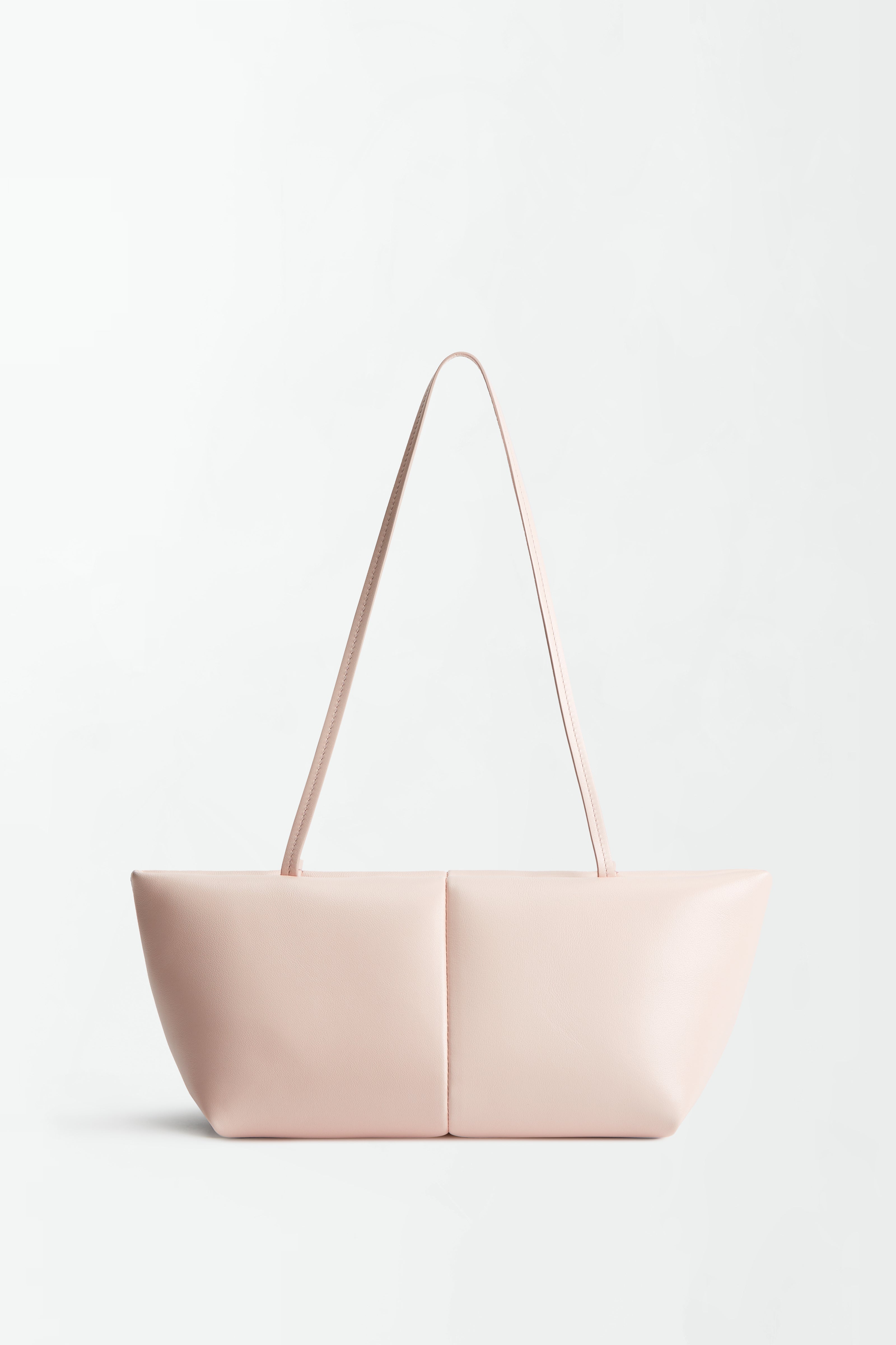 Boulevard Sling