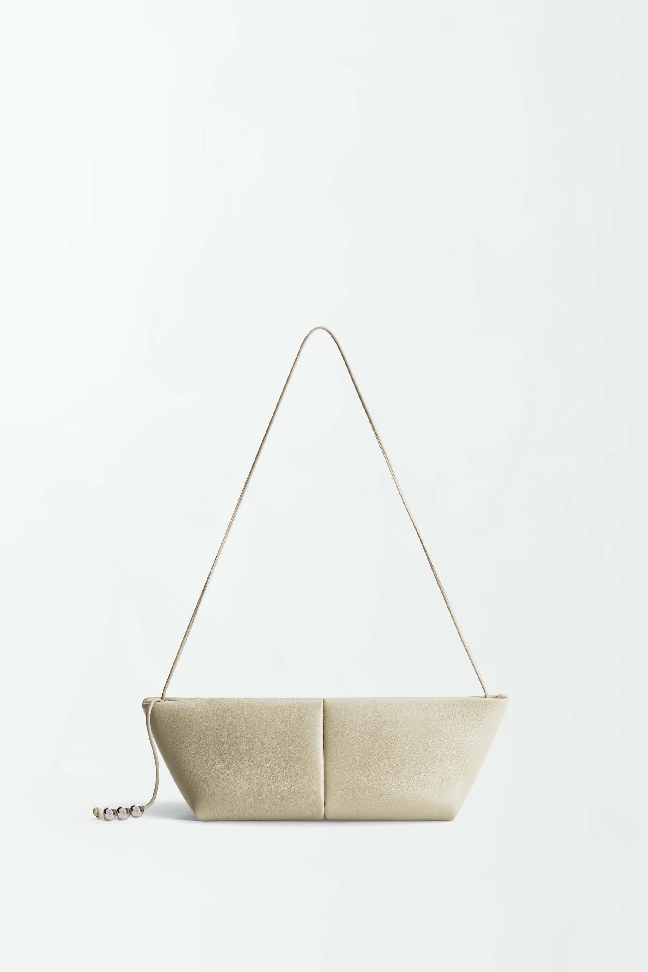 Boulevard Clutch Echo