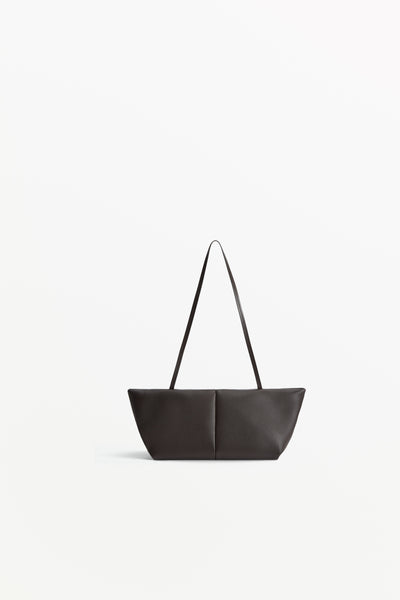 Boulevard Sling Cacao