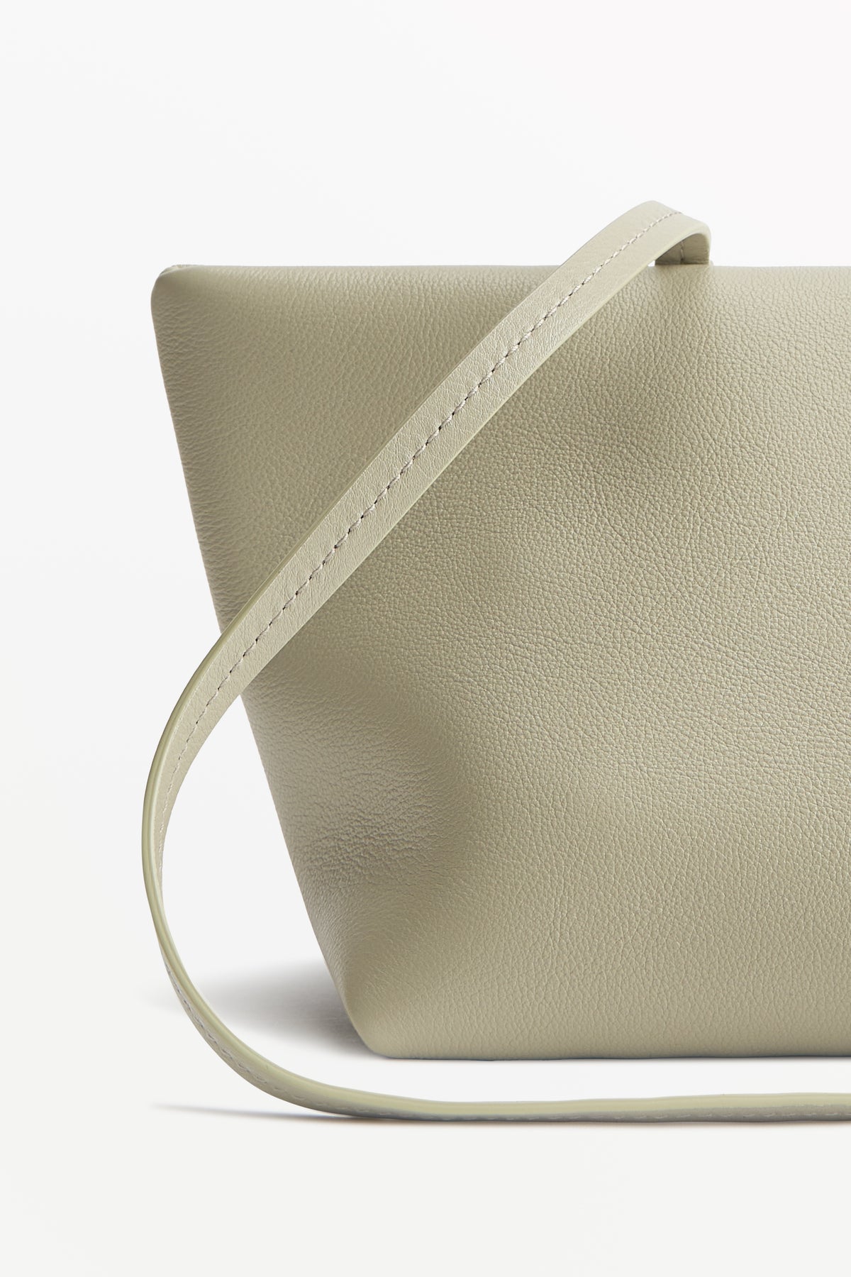 Boulevard Sling Echo, material detail