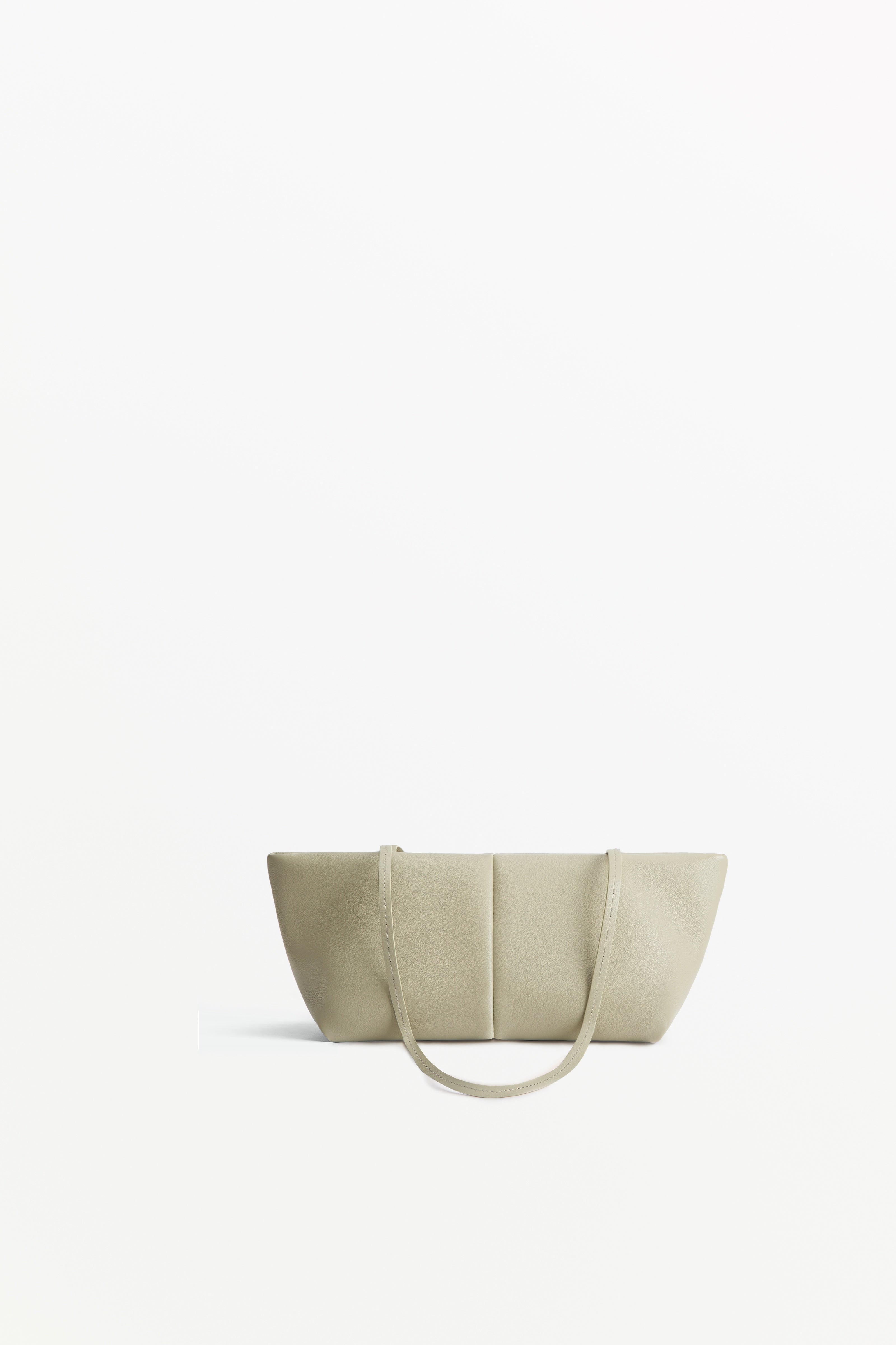 Boulevard Sling Echo, front view