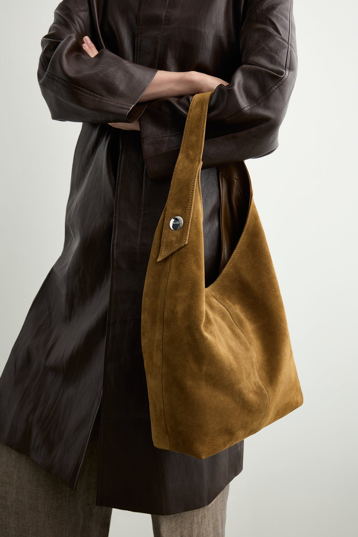 Collection – Maeden