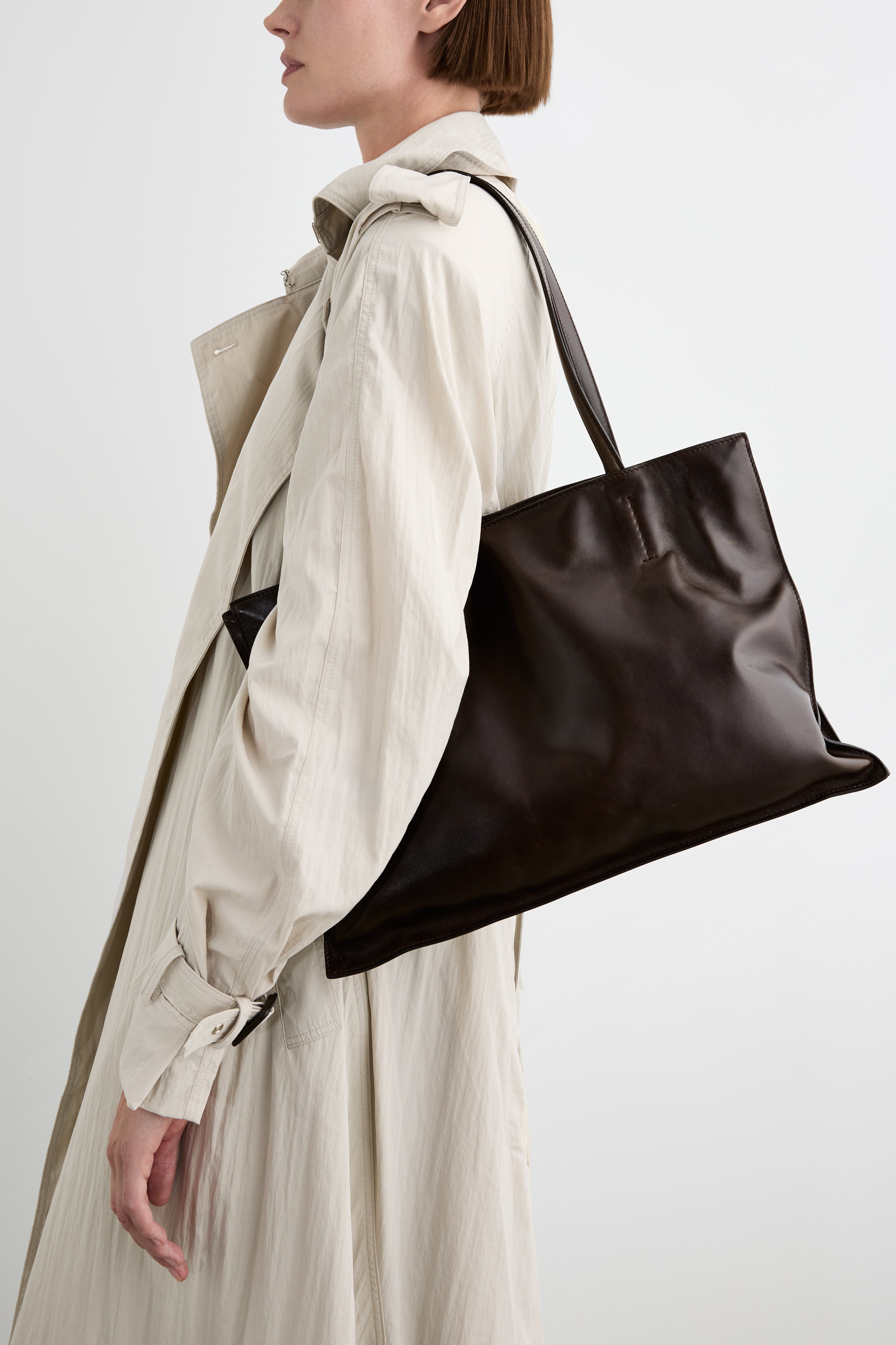 yumi＊＊ Yumi Sling Umber – Maeden