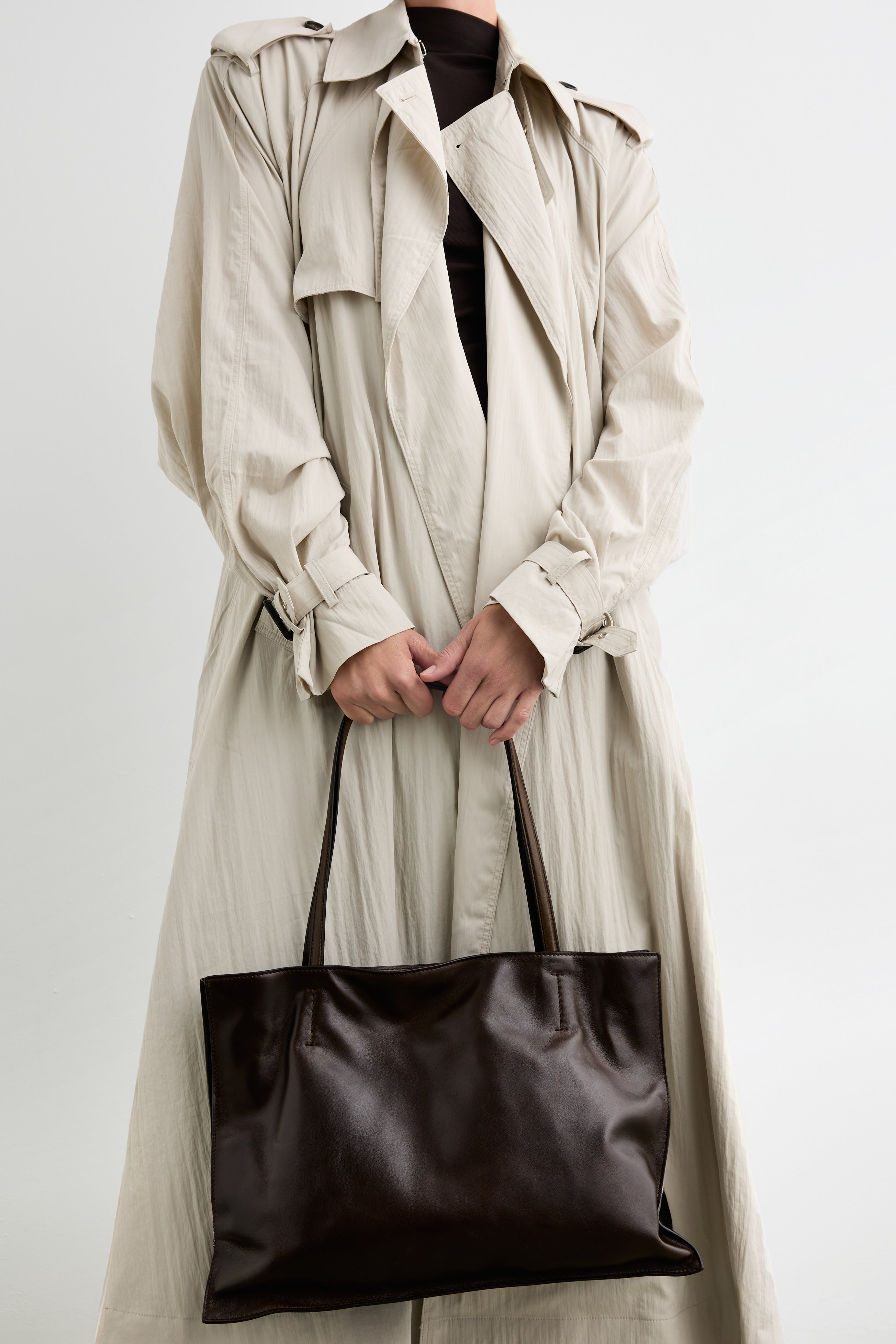 Yumi Sling Umber – Maeden