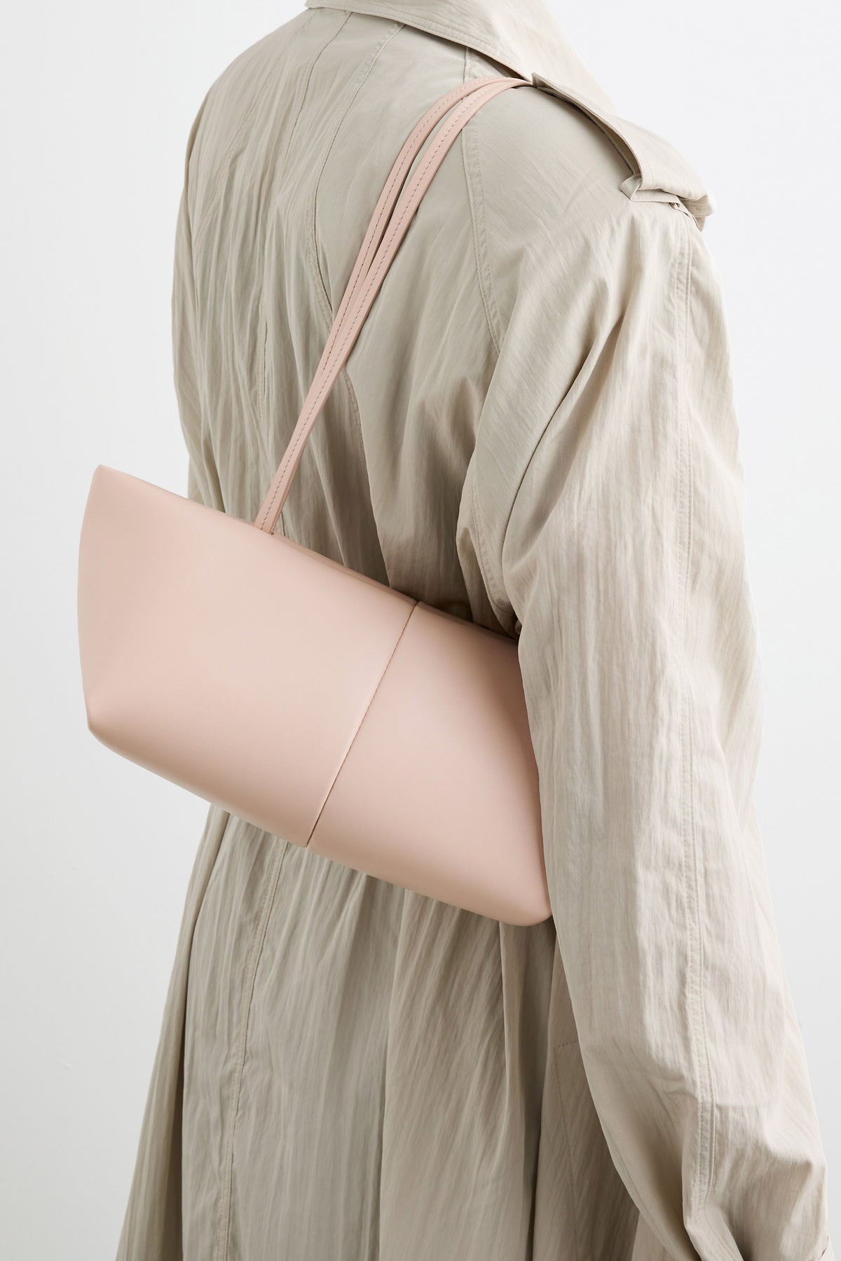 Boulevard Sling Pointe