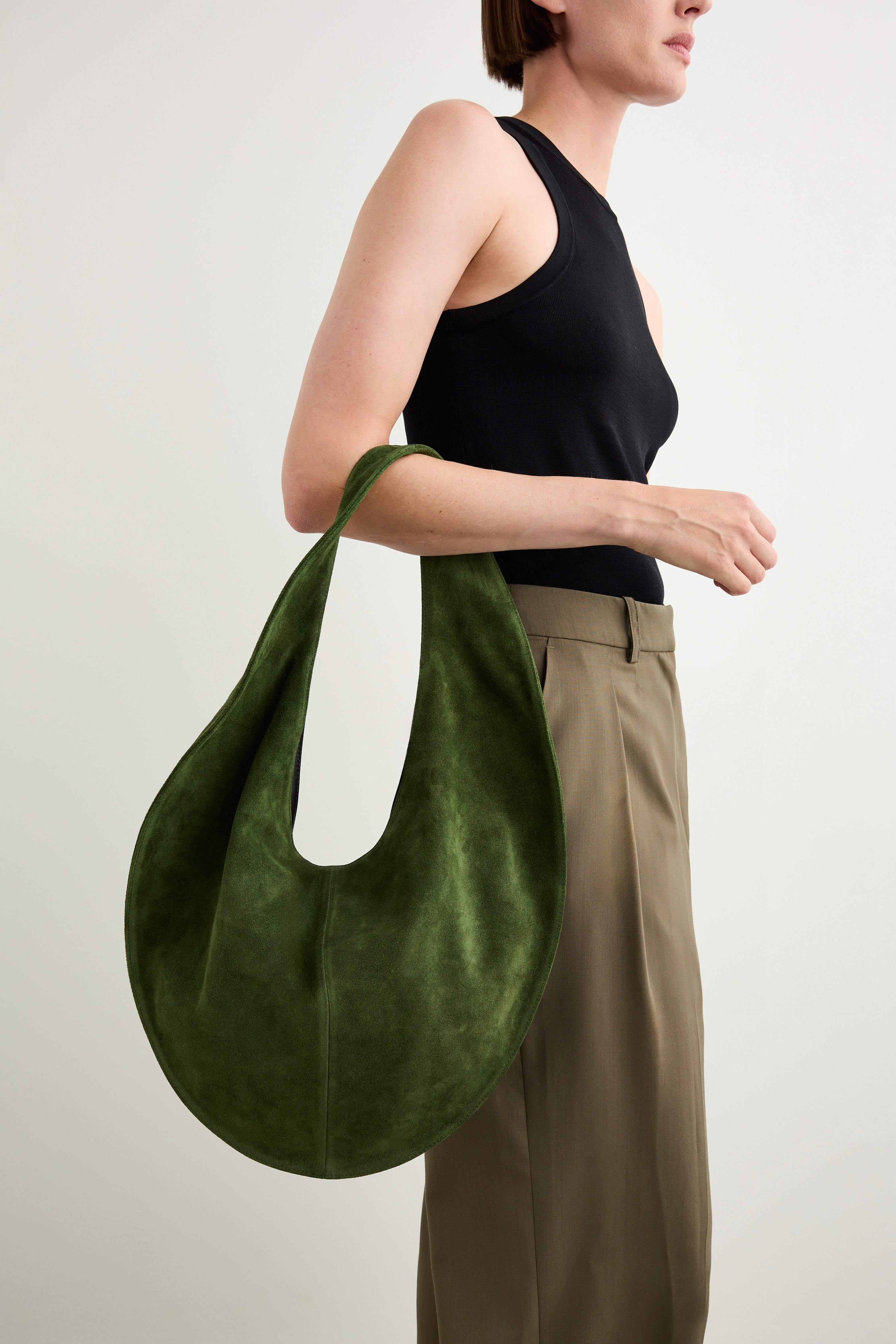 Market Tote