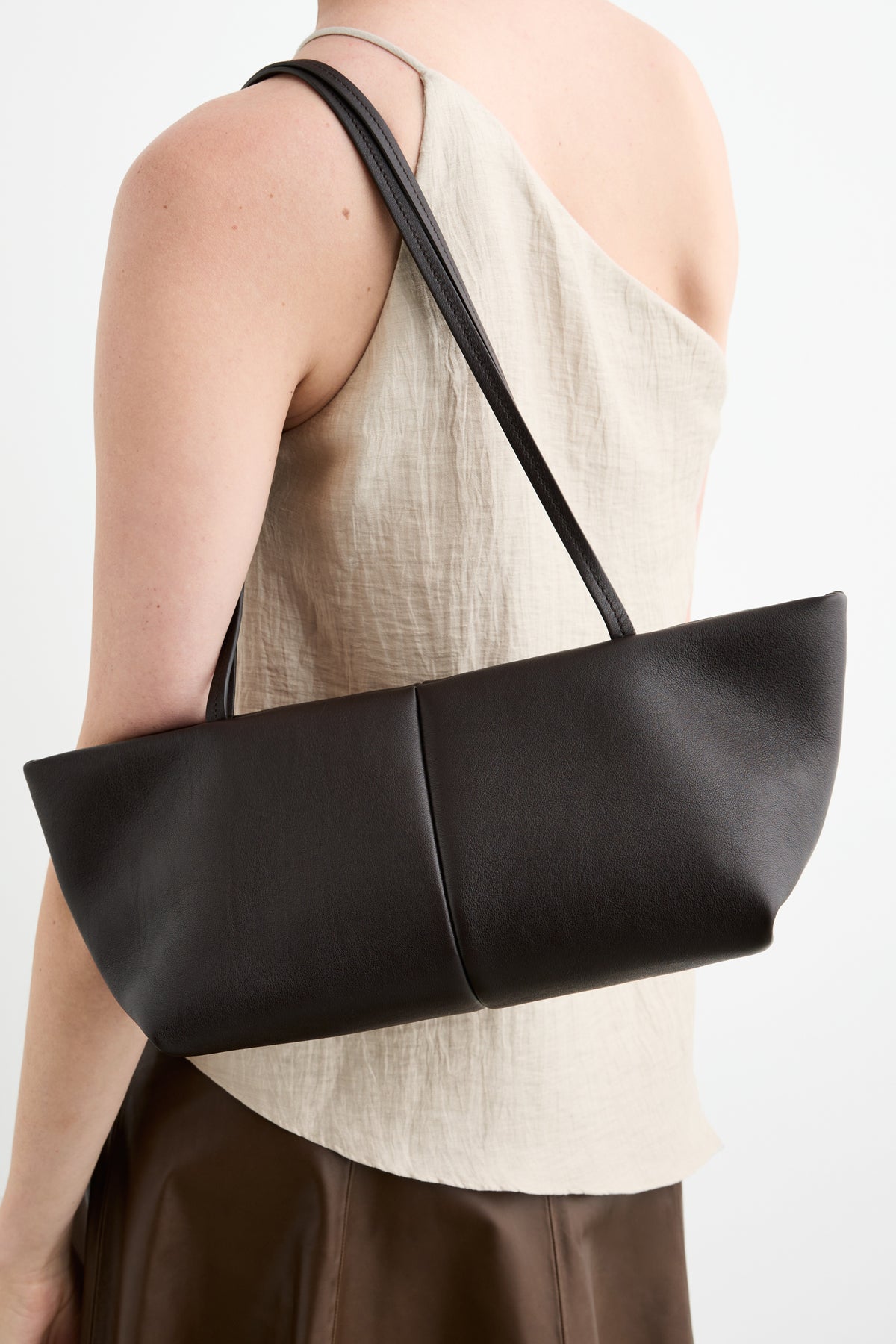 Boulevard Sling Cacao