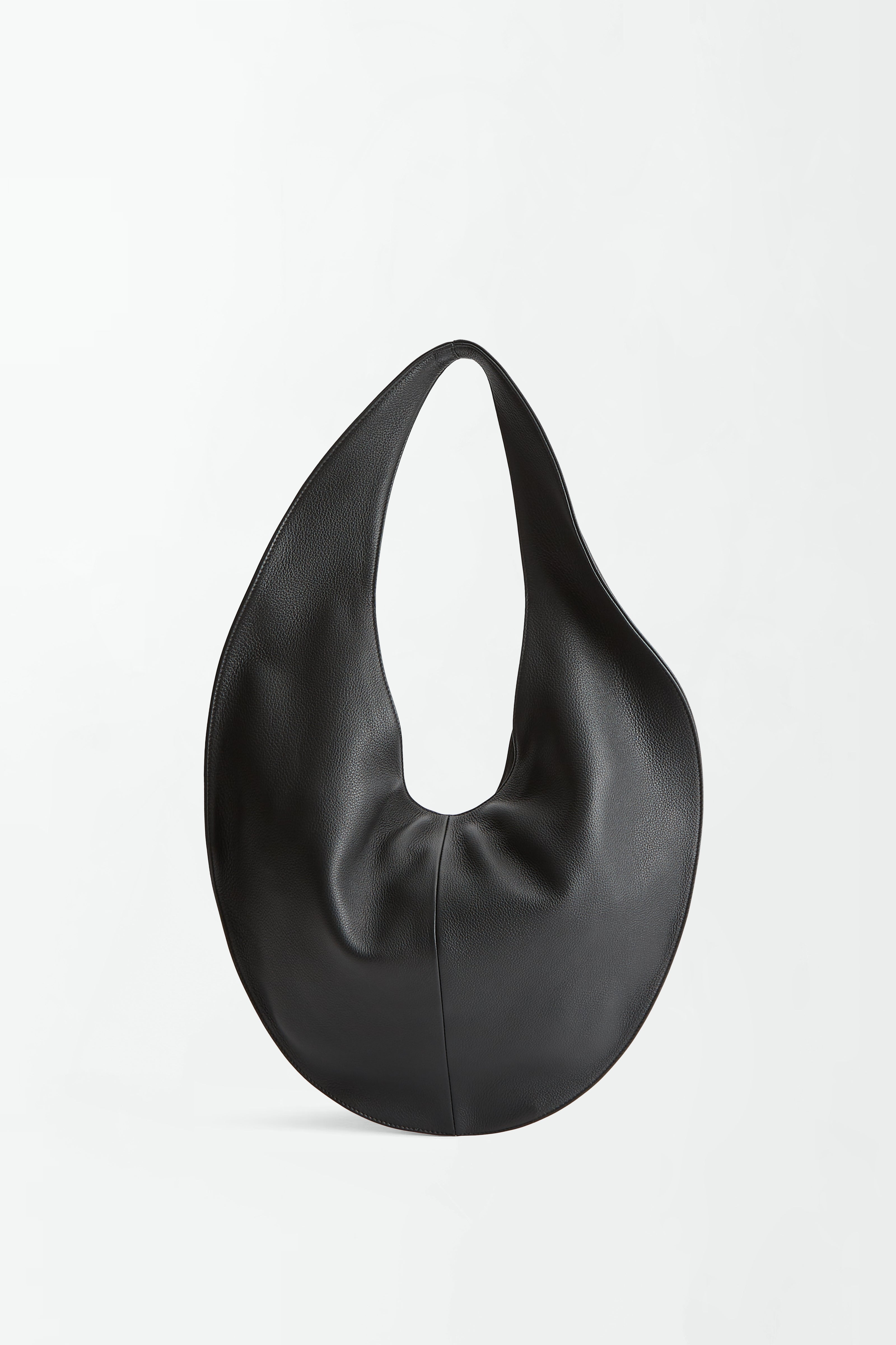 Market Tote