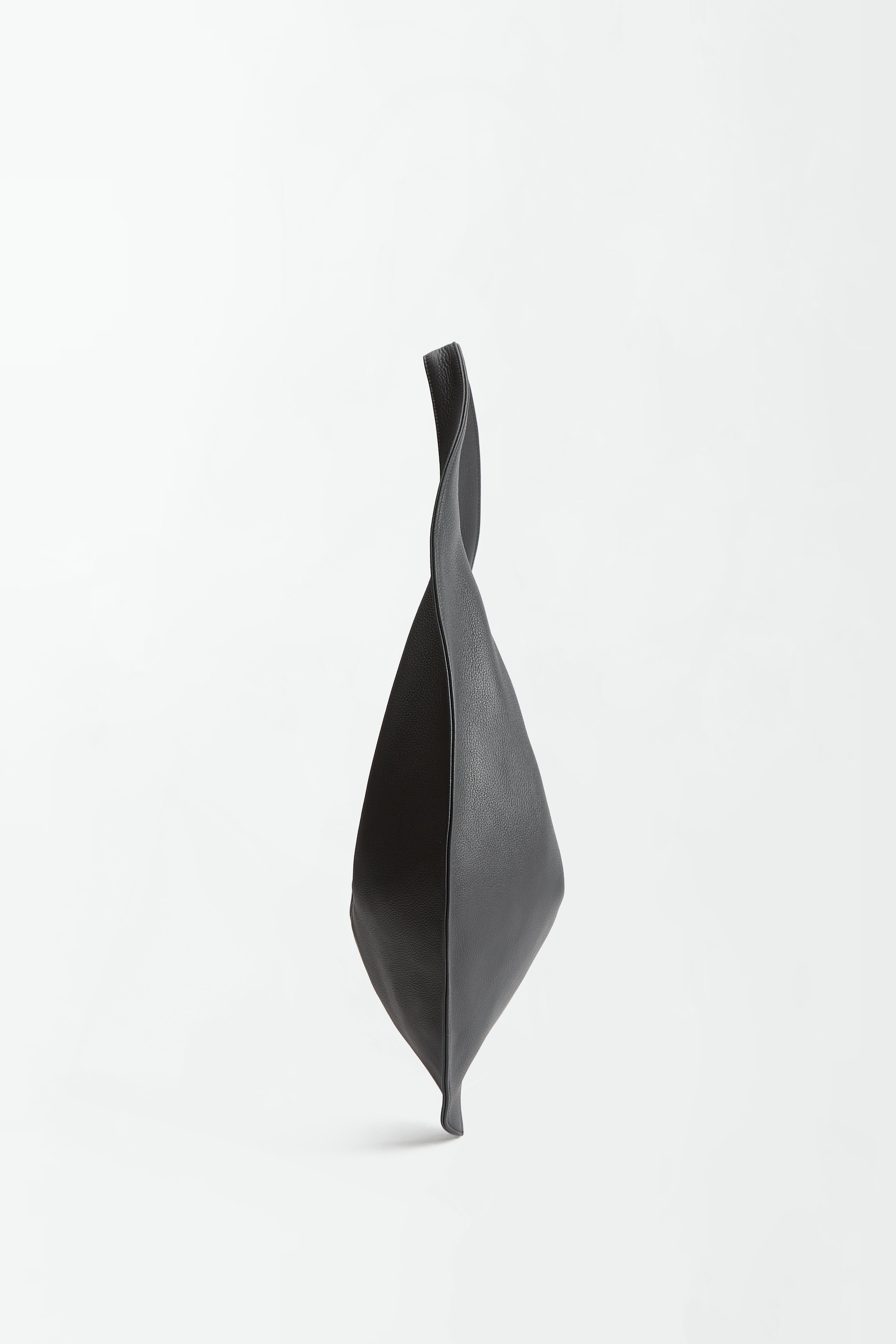 Market Tote – Maeden