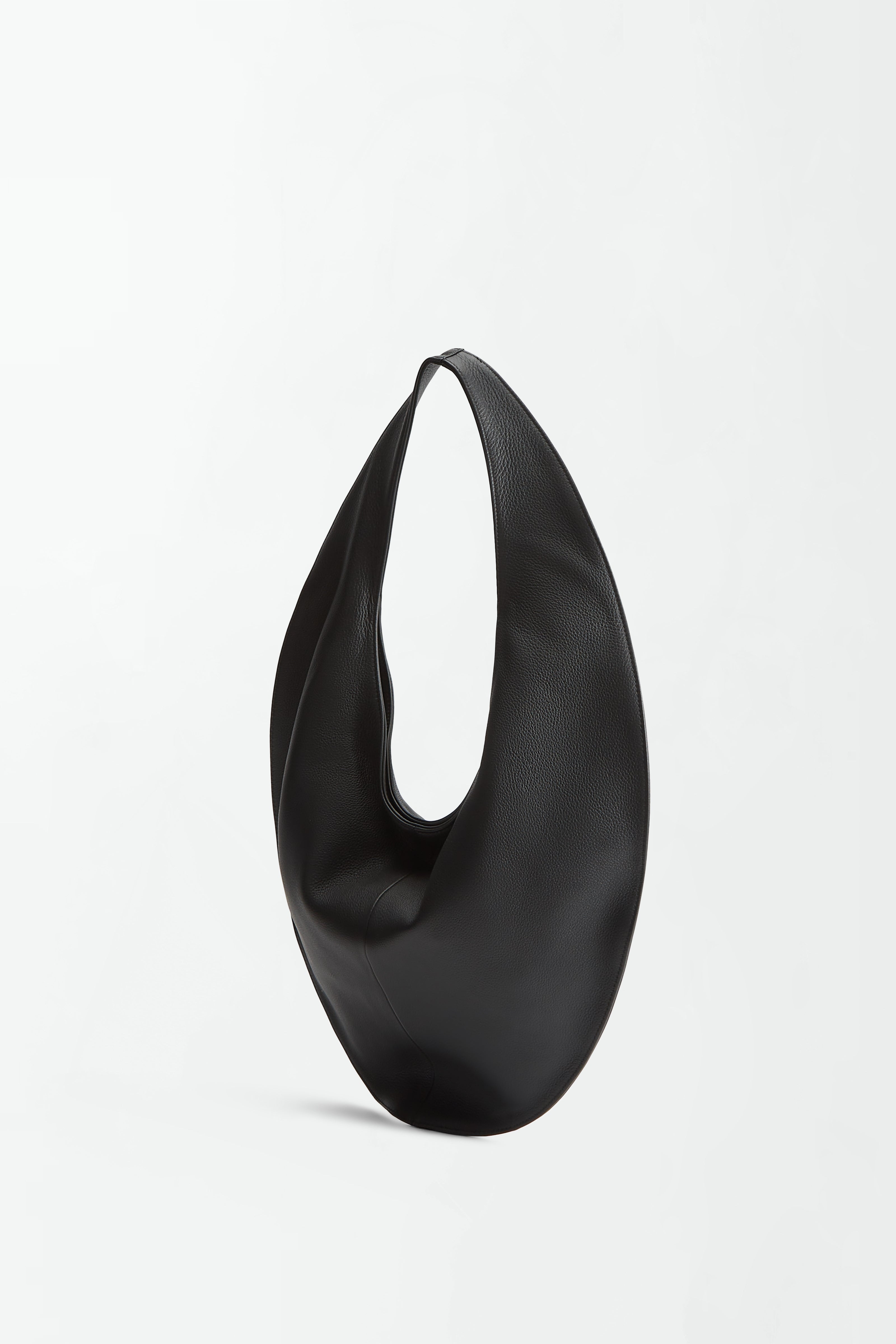 Market Tote – Maeden