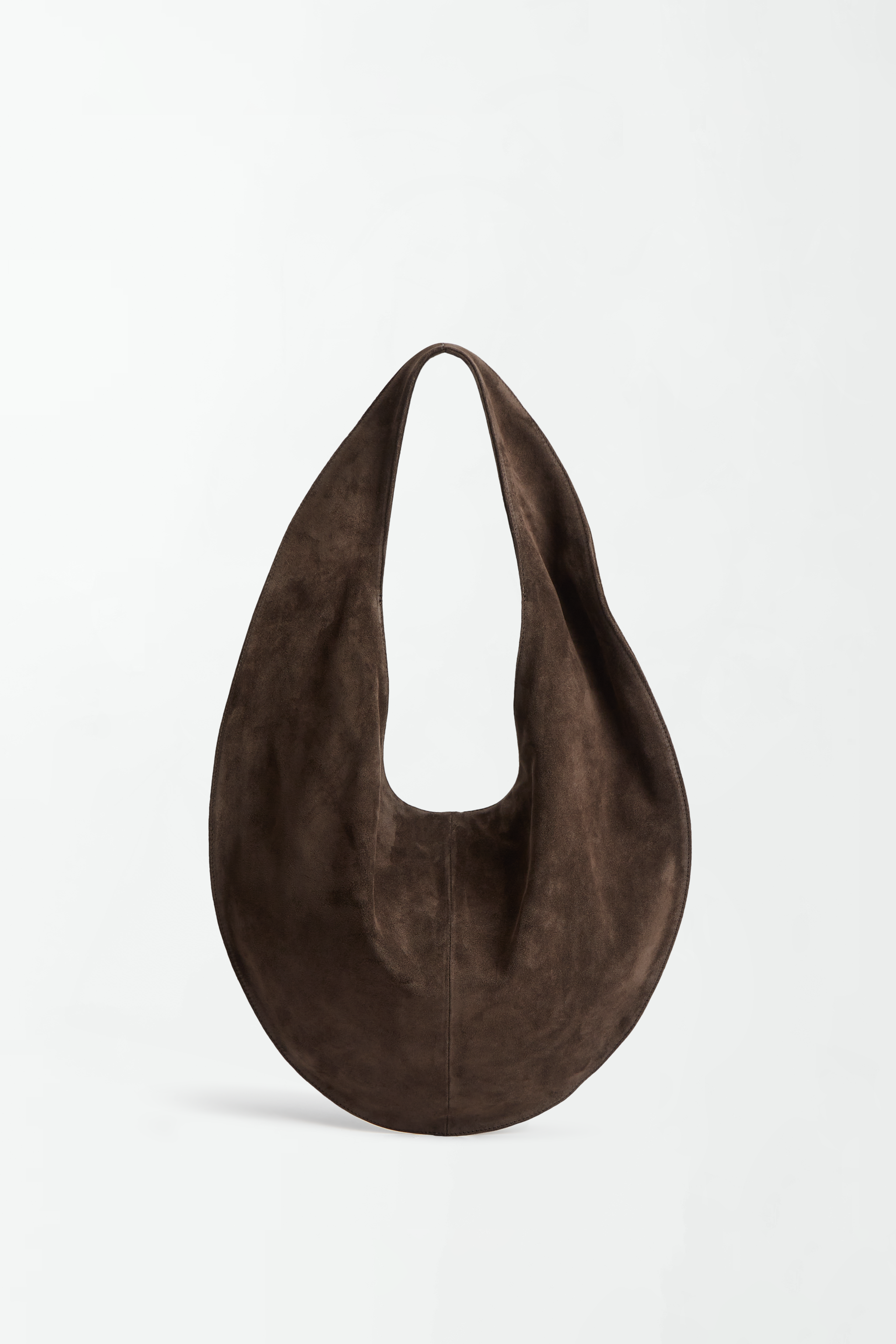 Market Tote