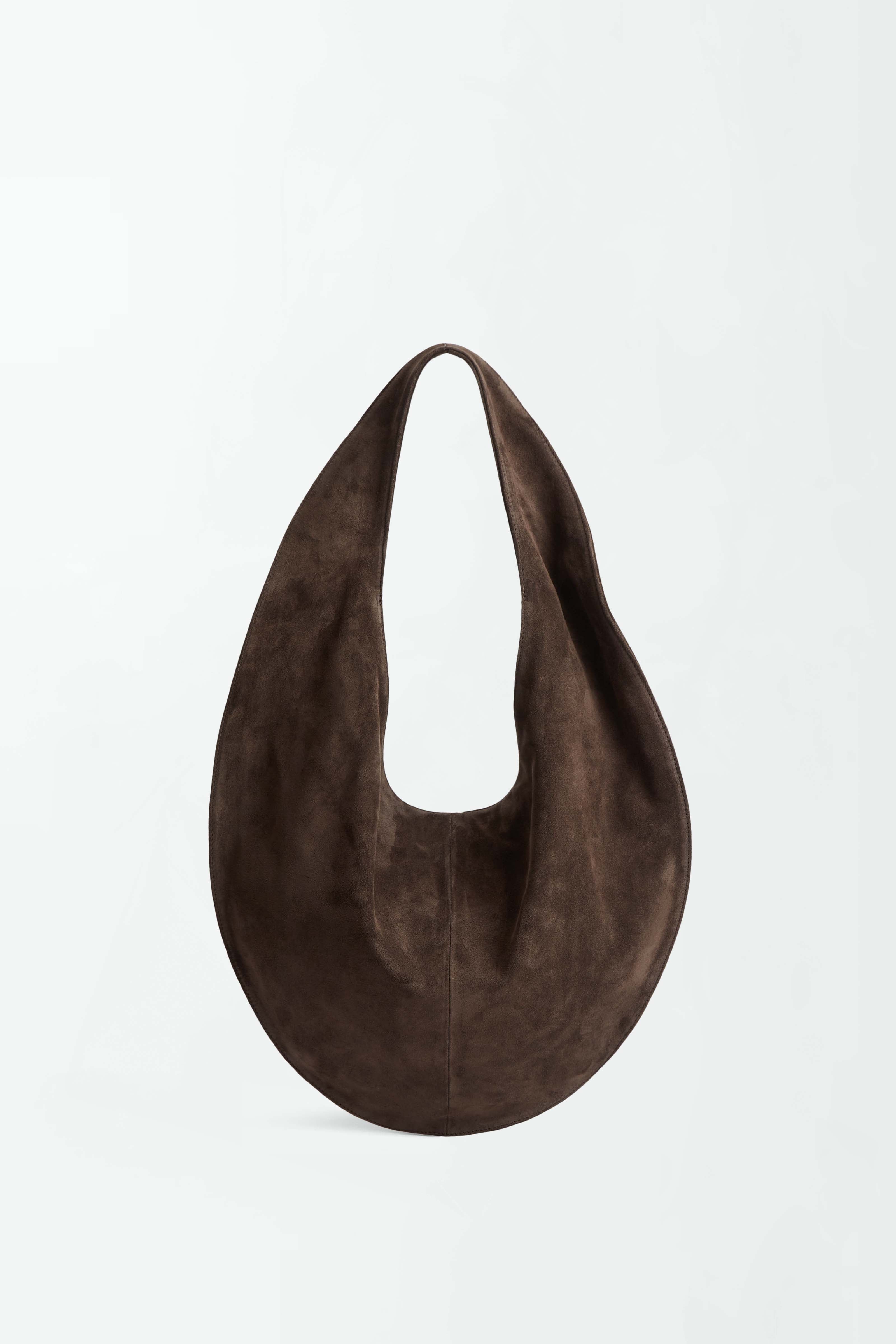 Market Tote