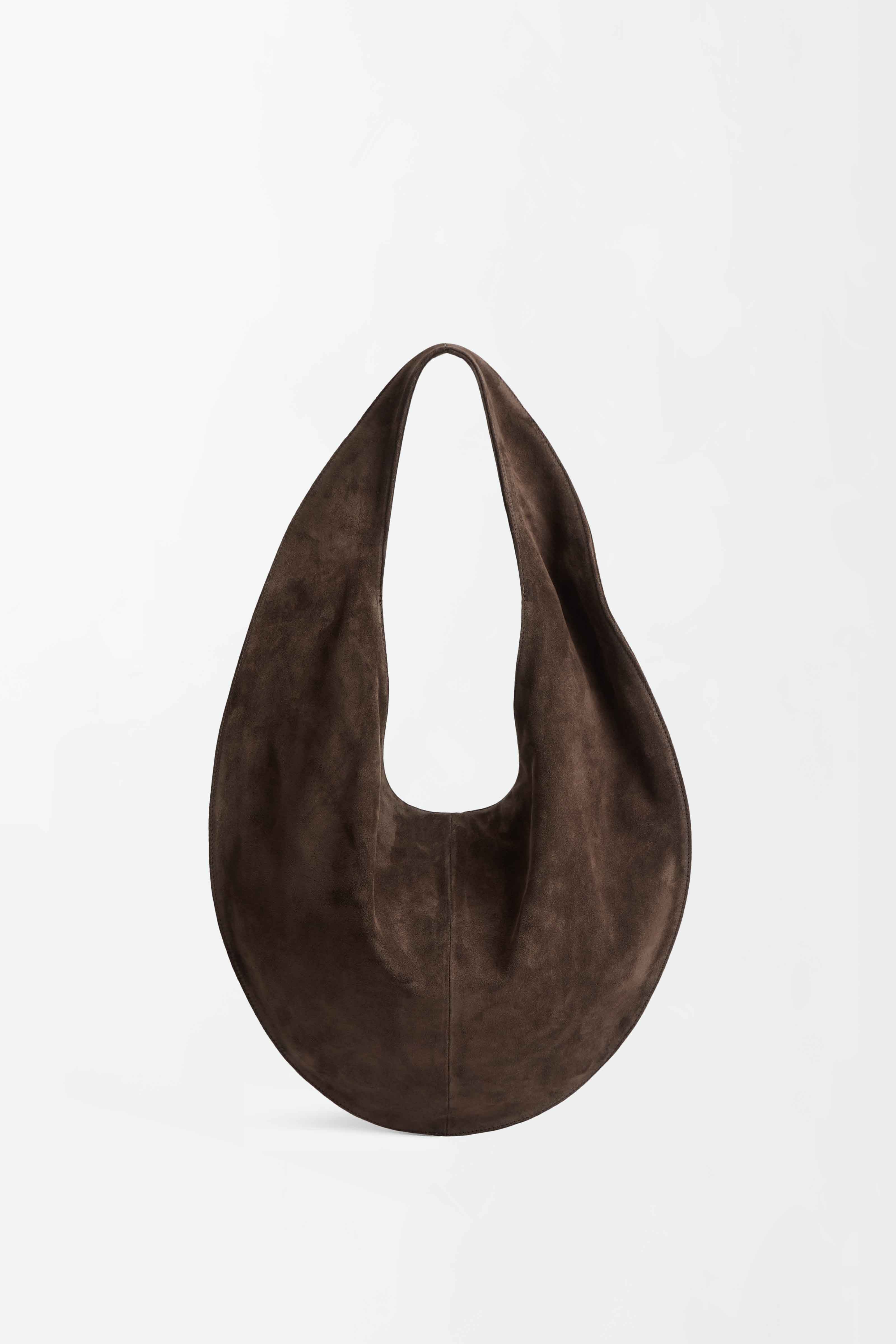 Market Tote