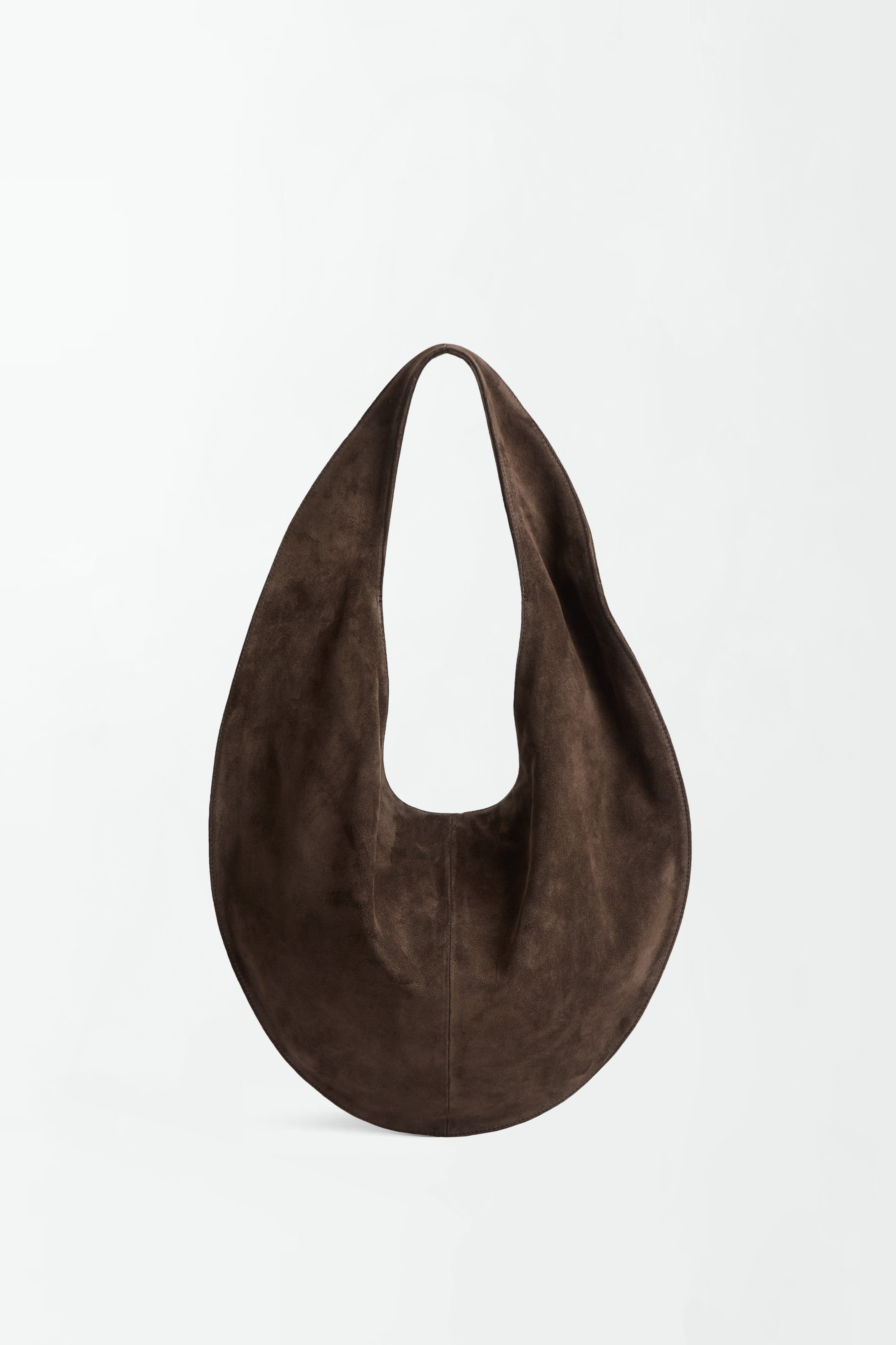 Market Tote