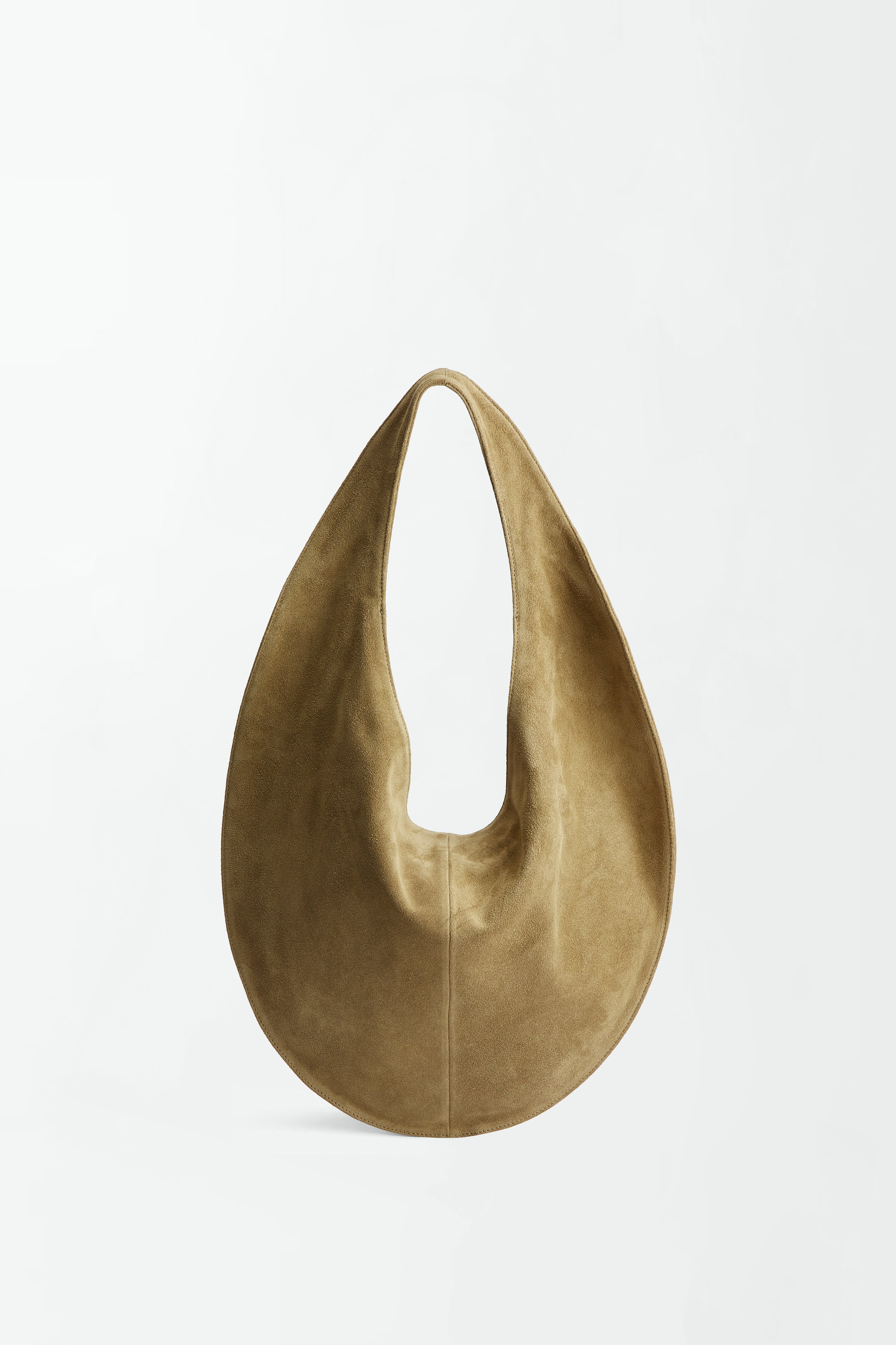 Market Tote
