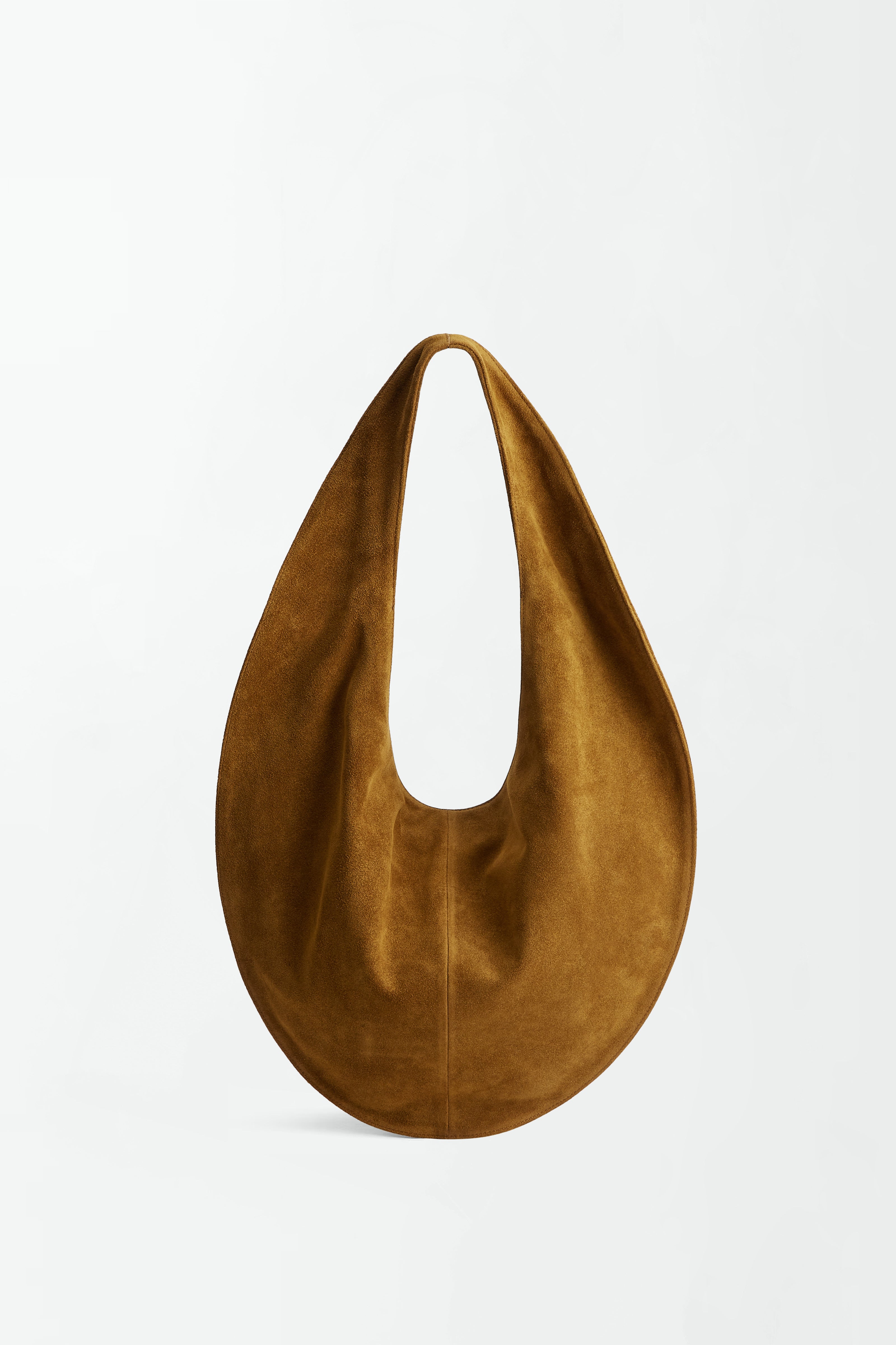 Market Tote