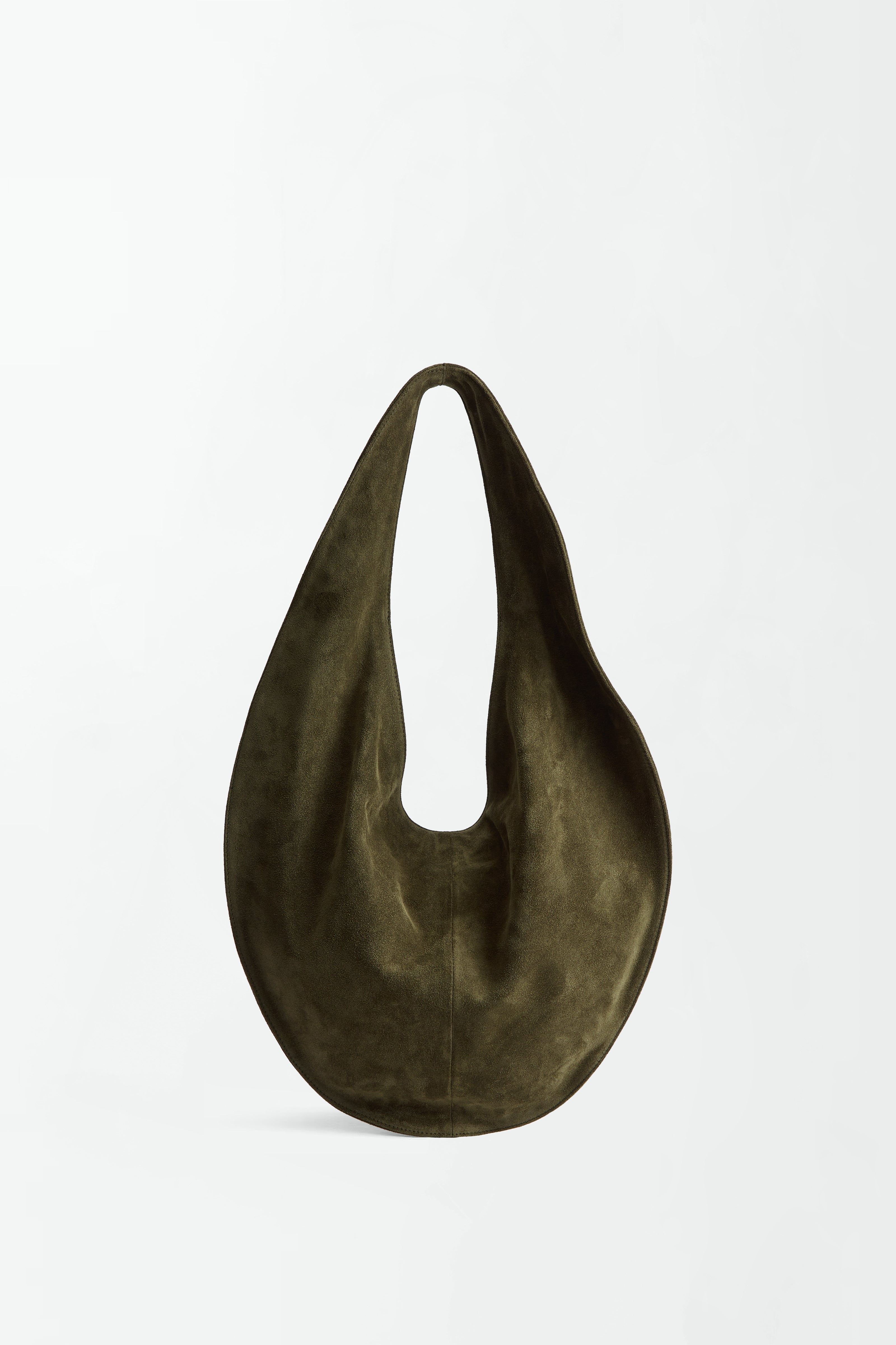 Market Tote