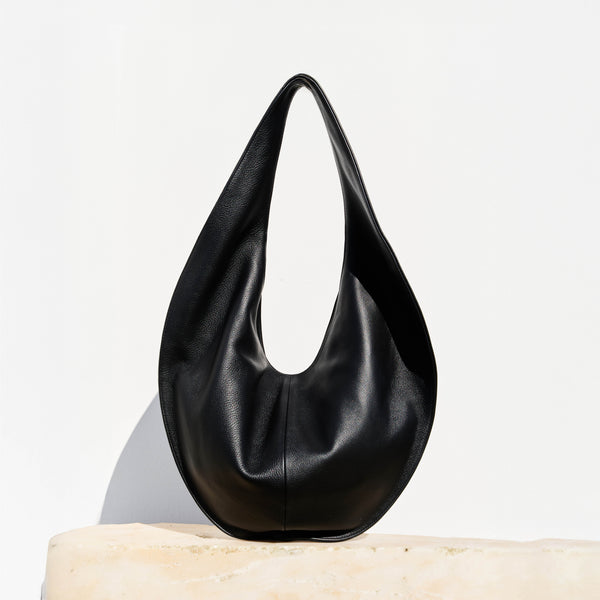 【Maeden】Market Tote Maeden Market Tote | Shopbop
