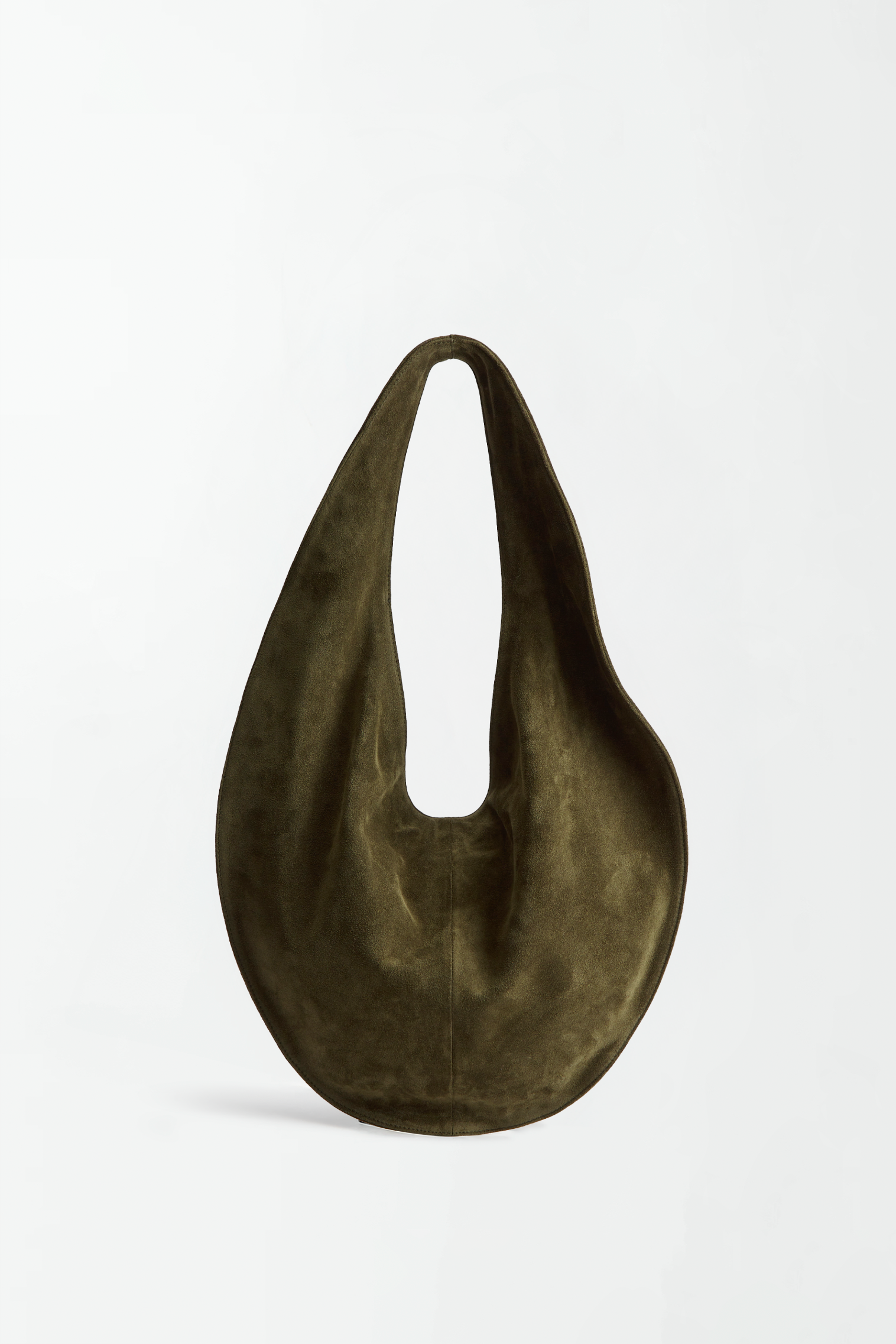 Market Tote