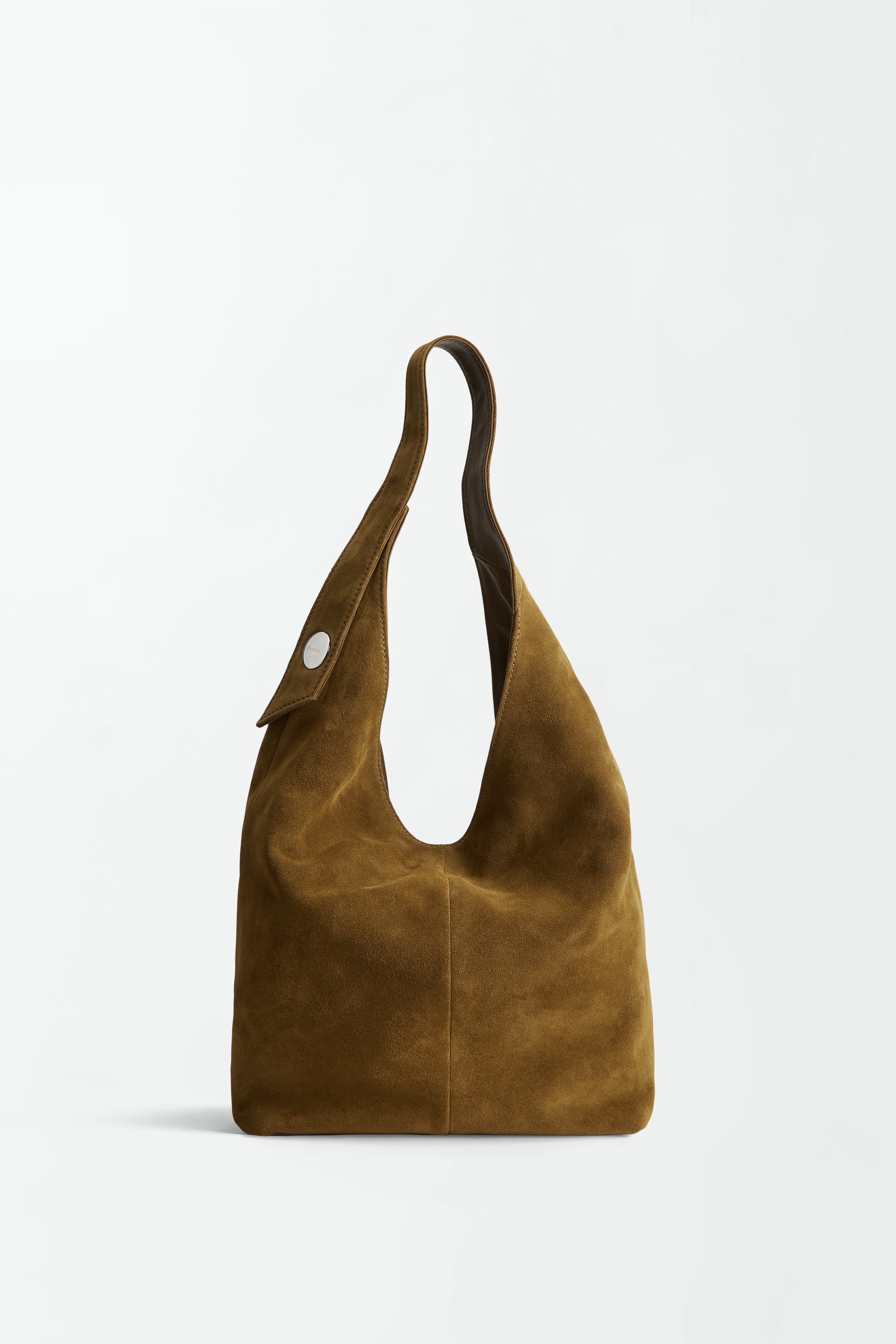 Collection – Maeden Collection – Maeden