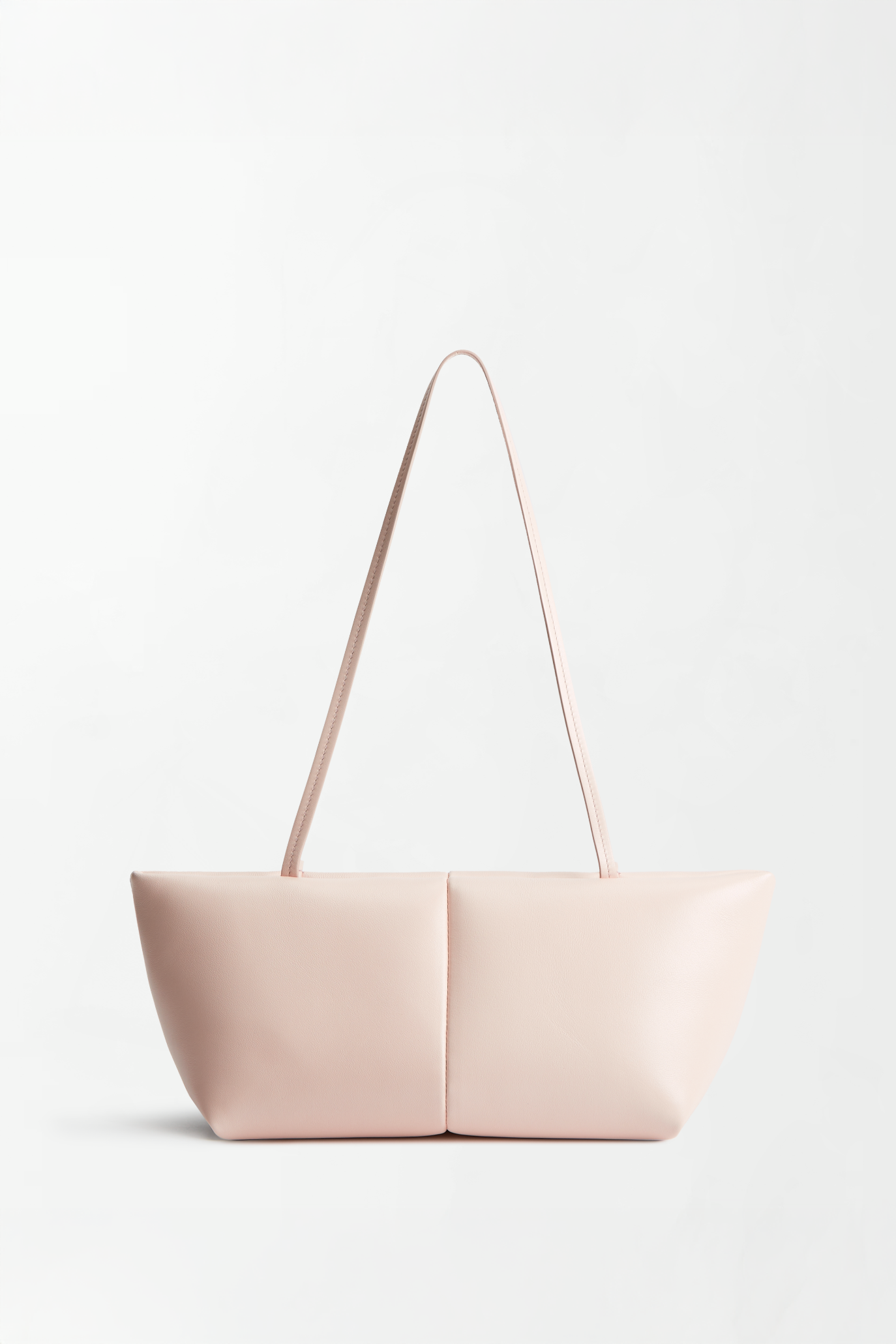 Boulevard Sling