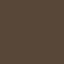 Nubuck Contour