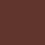 Suede Mare
