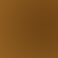 Suede Savanna