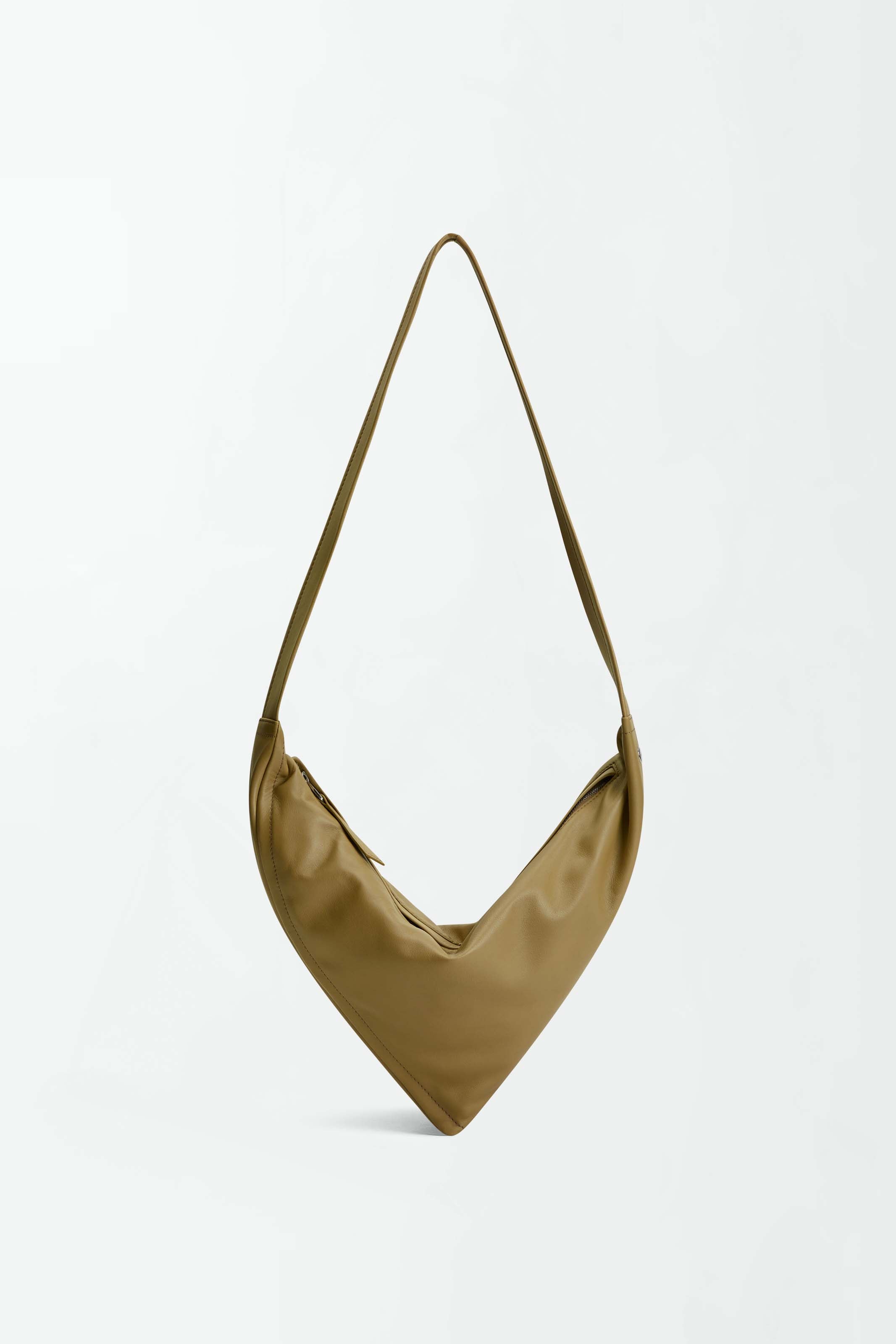 Vancouver Sling Hemp