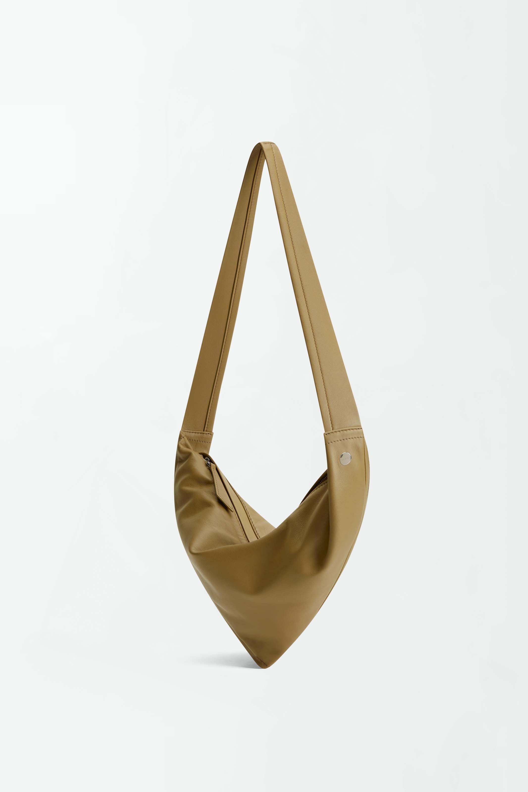 Vancouver Sling Hemp