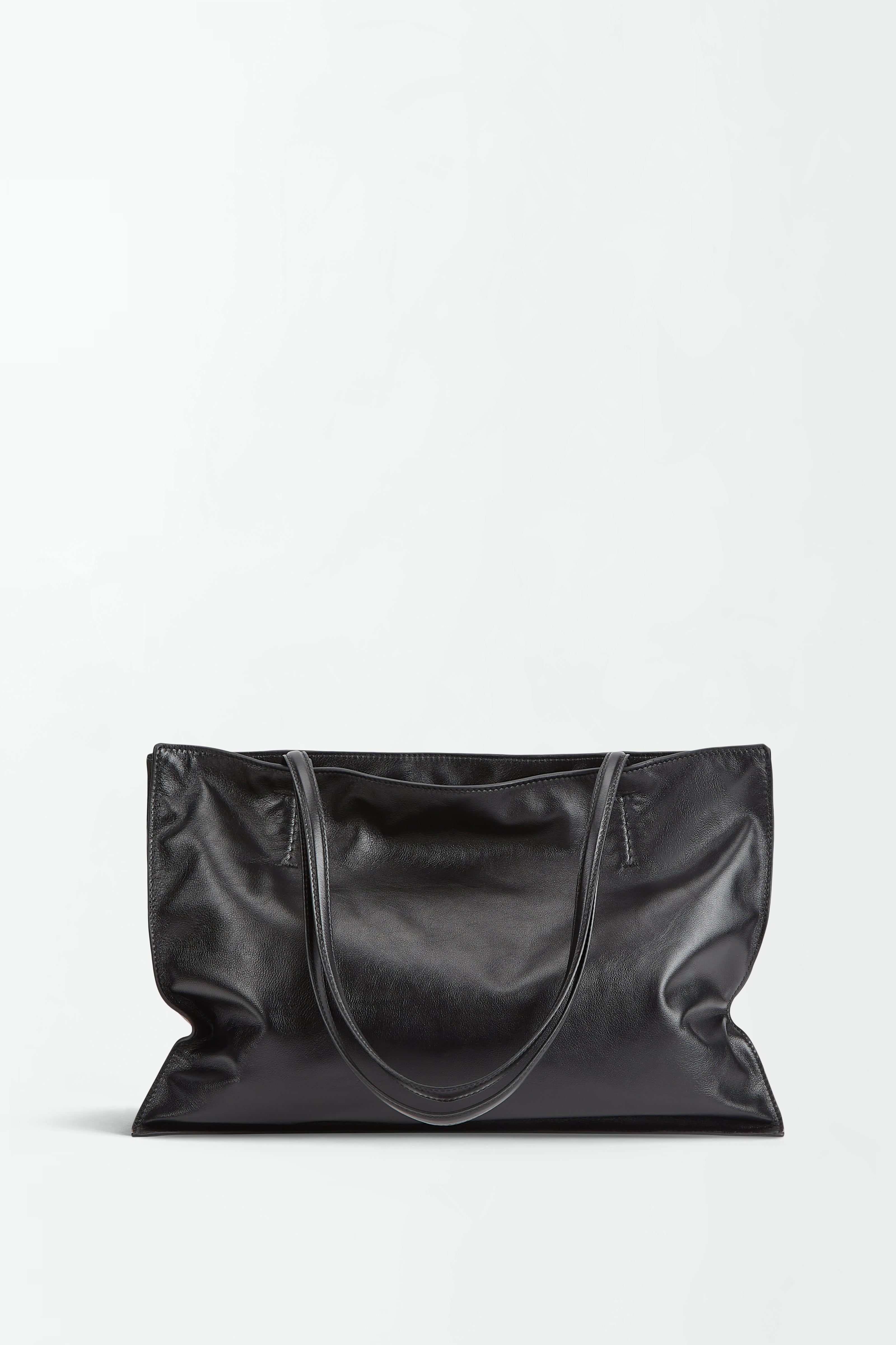 Yumi Sling