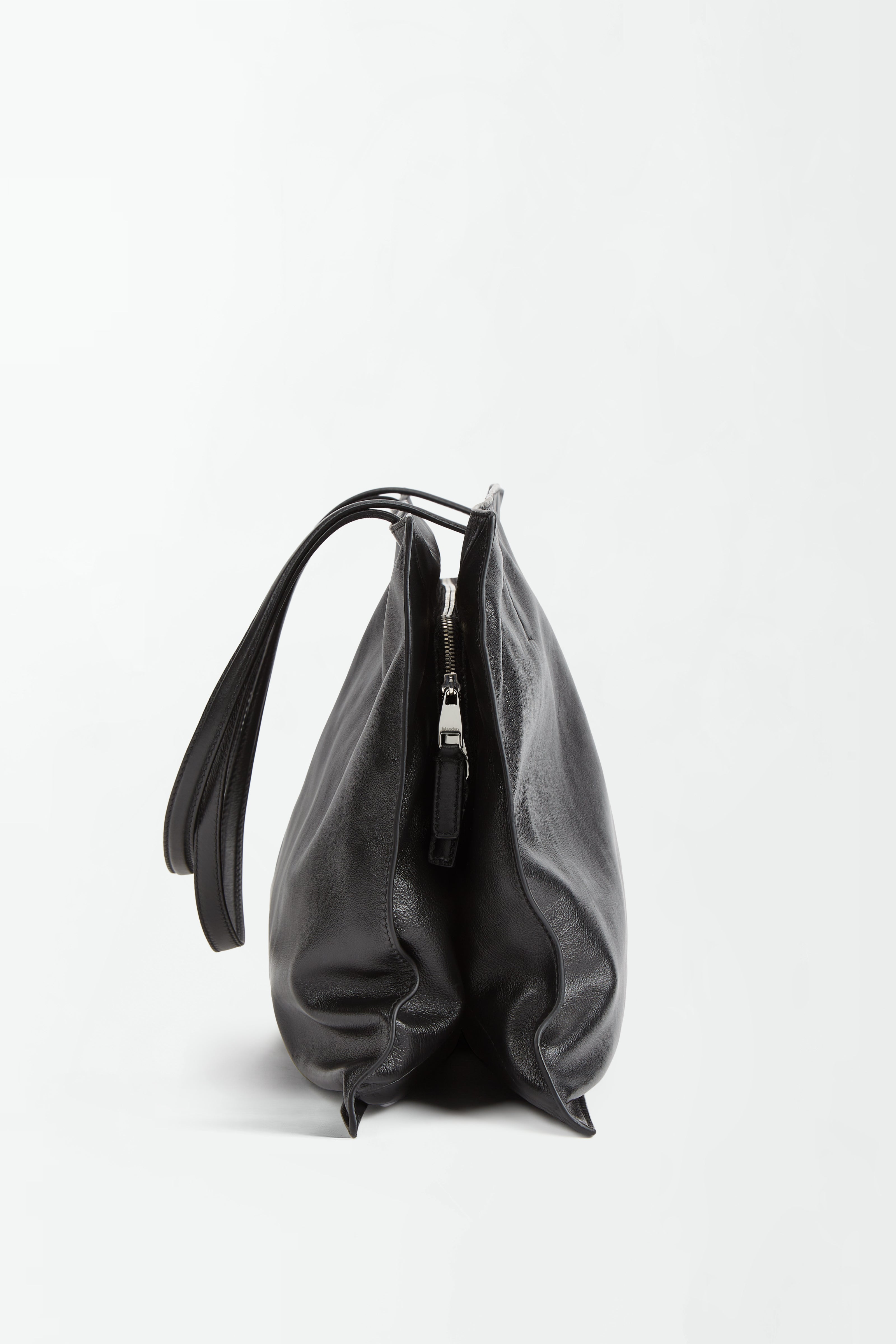 Yumi Sling Oil – Maeden
