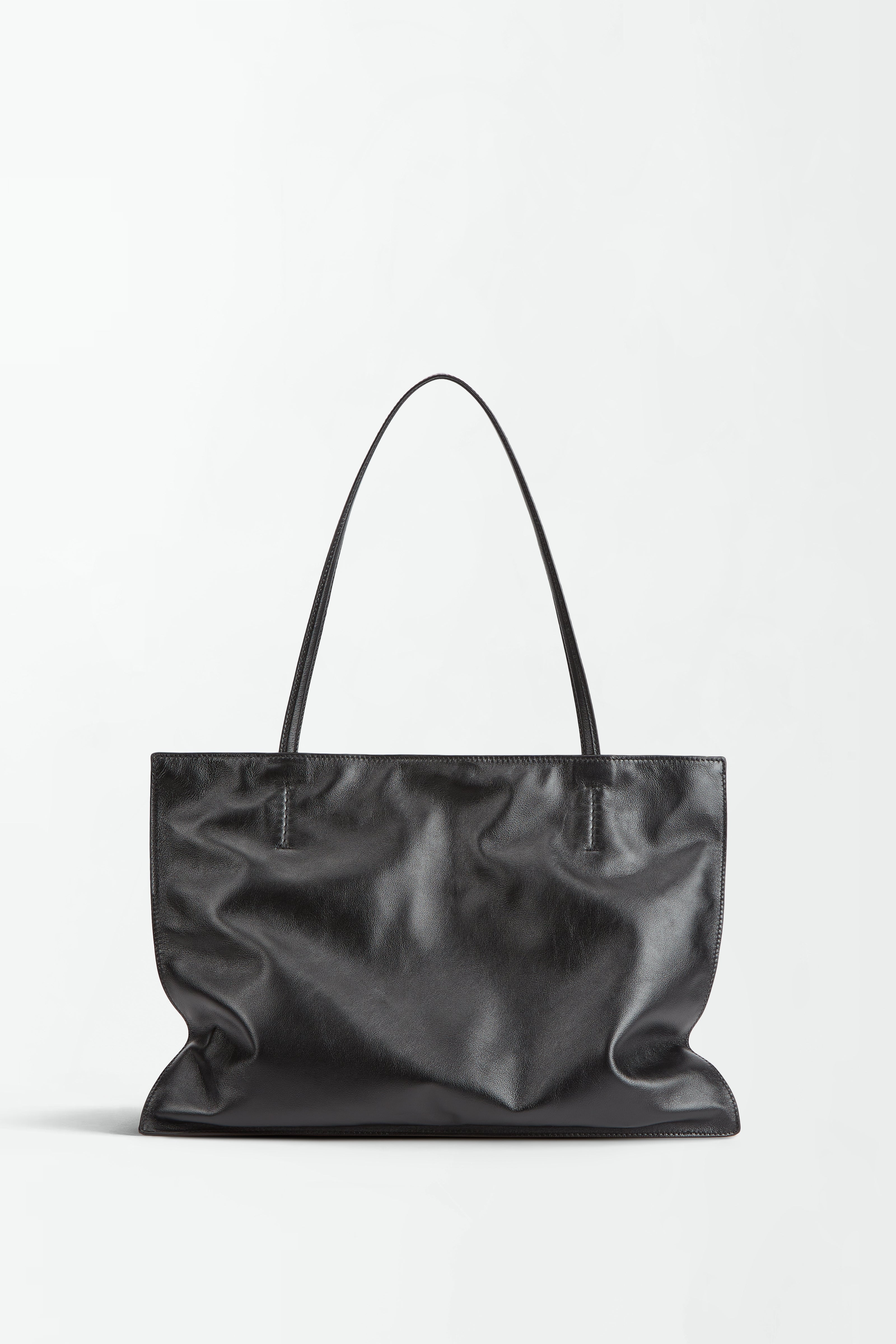 Yumi Bags – Maeden