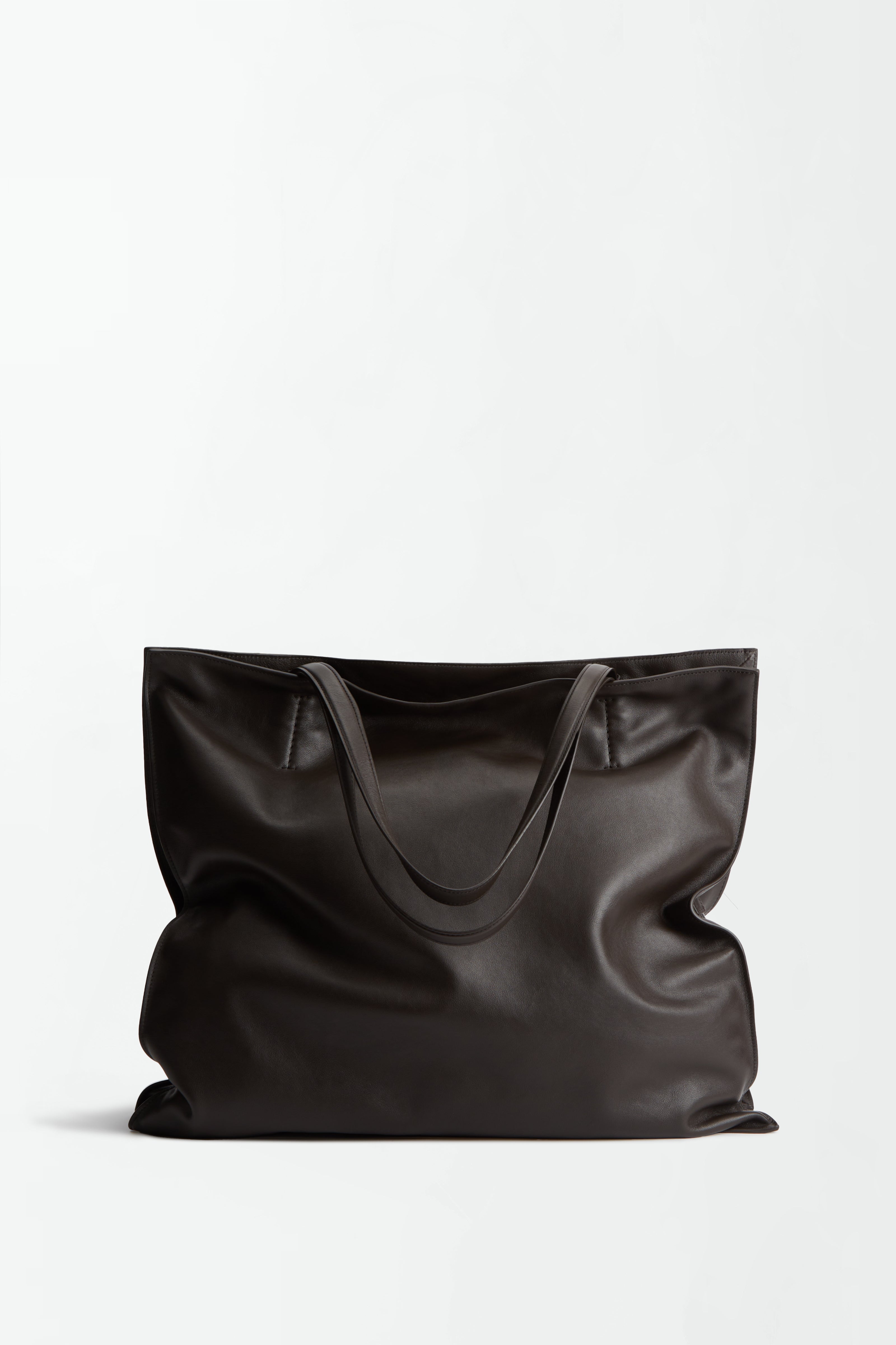 yumiブラックM Yumi Bags – Maeden