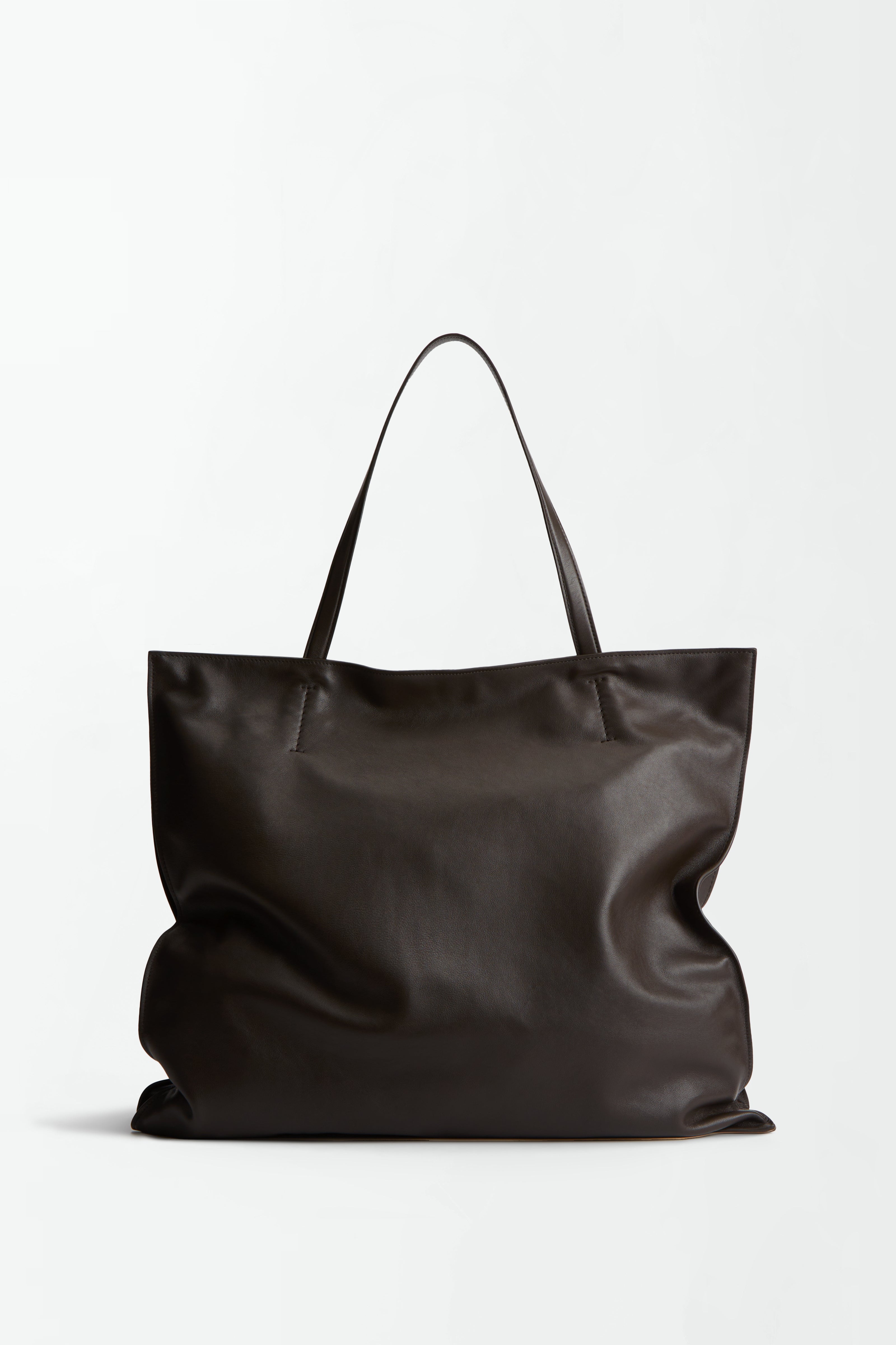 Yumi Tote