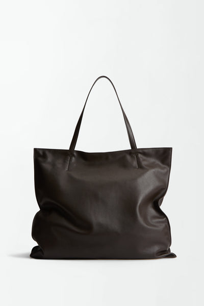 Yumi-Tote-Cacao_008-006-