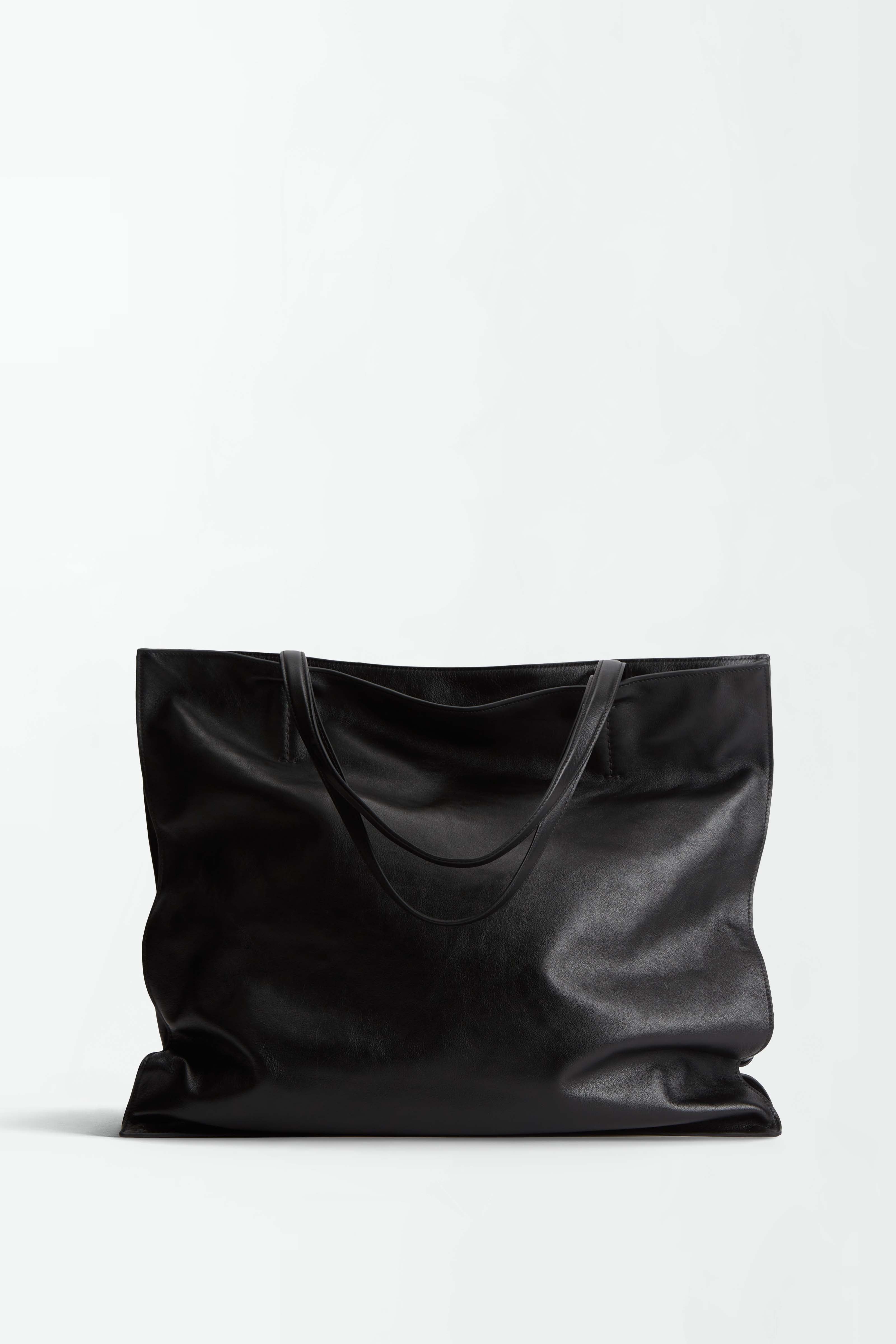 Yumi Bags – Maeden